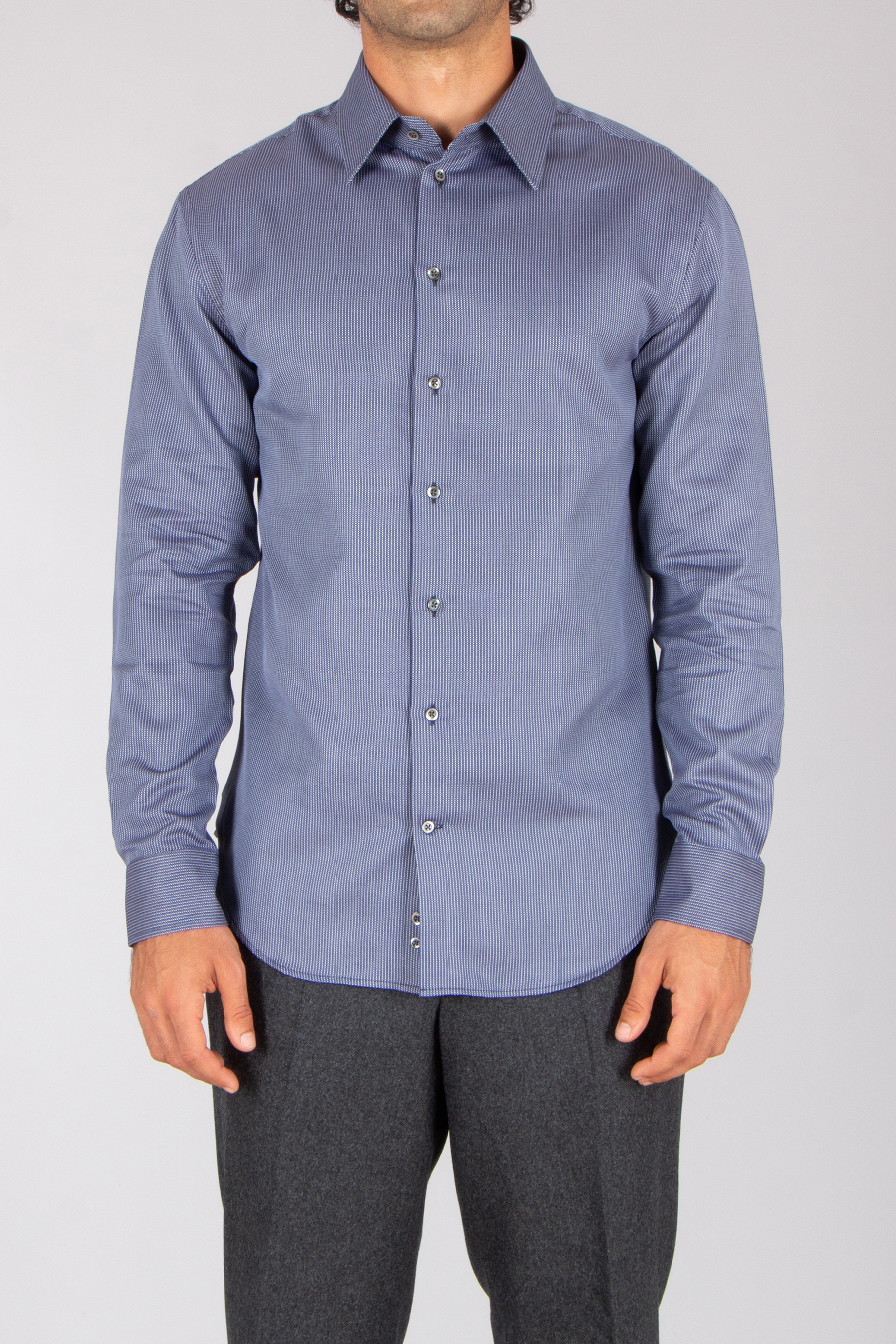 Bekleidung, Hemd, Kleid, Hemd, Langarm, Bluse