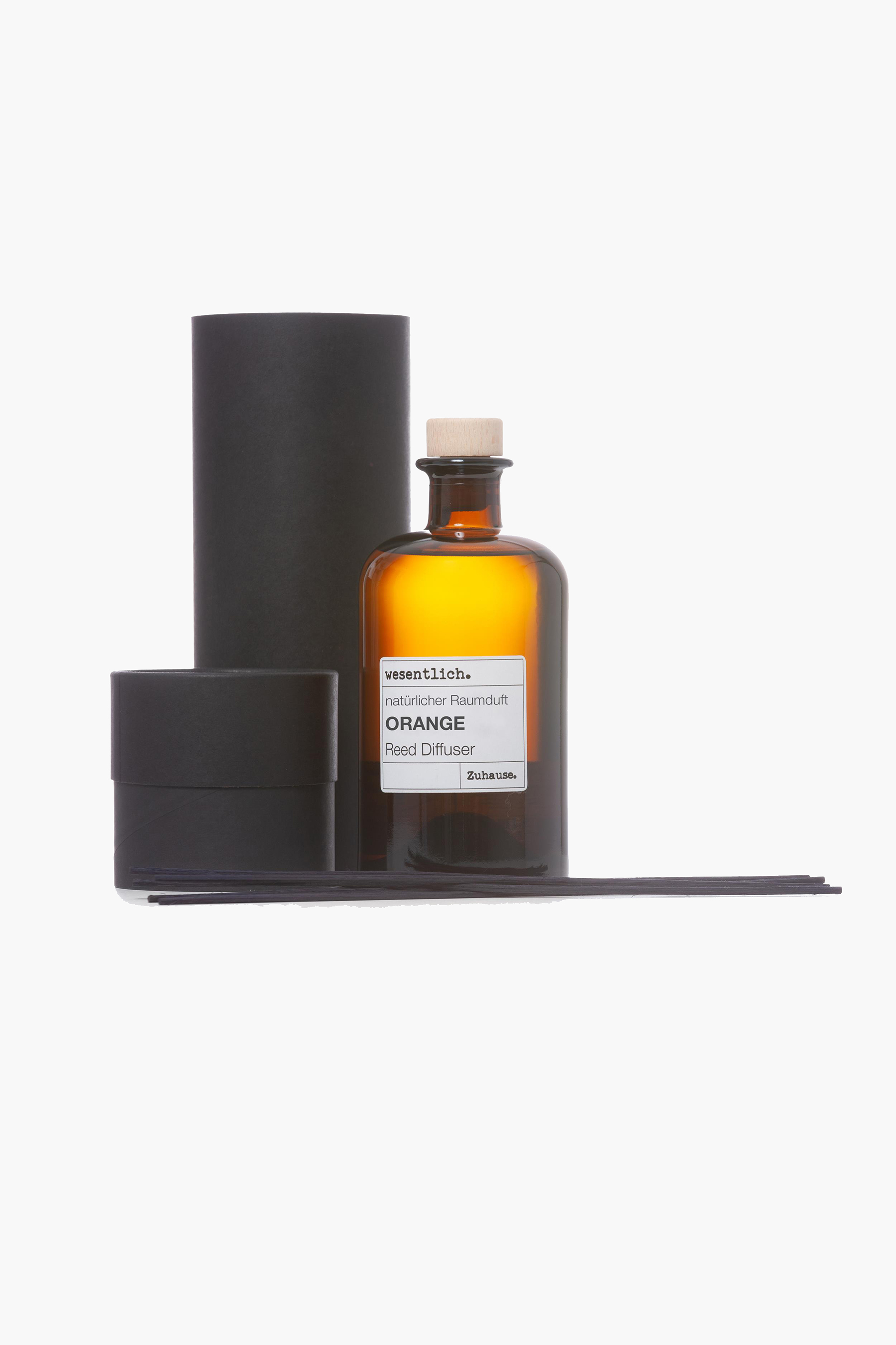 Flasche, Kosmetik, Parfüm, Rasierwasser