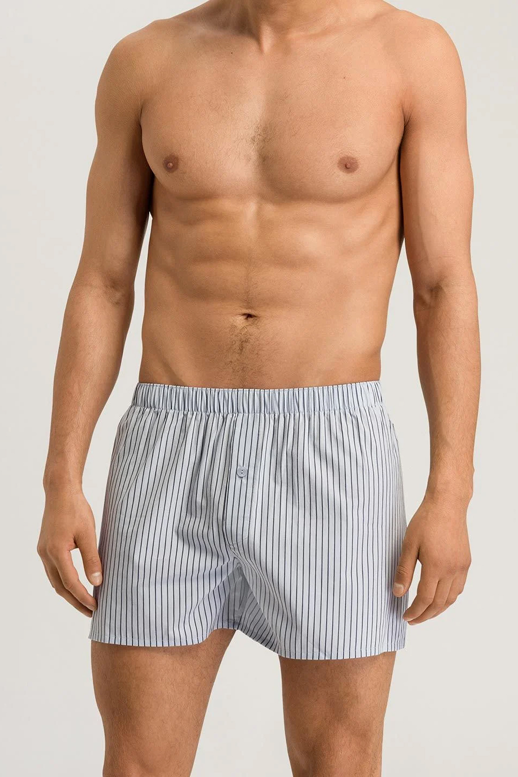 Bekleidung, Kurze Hosen, Badehose