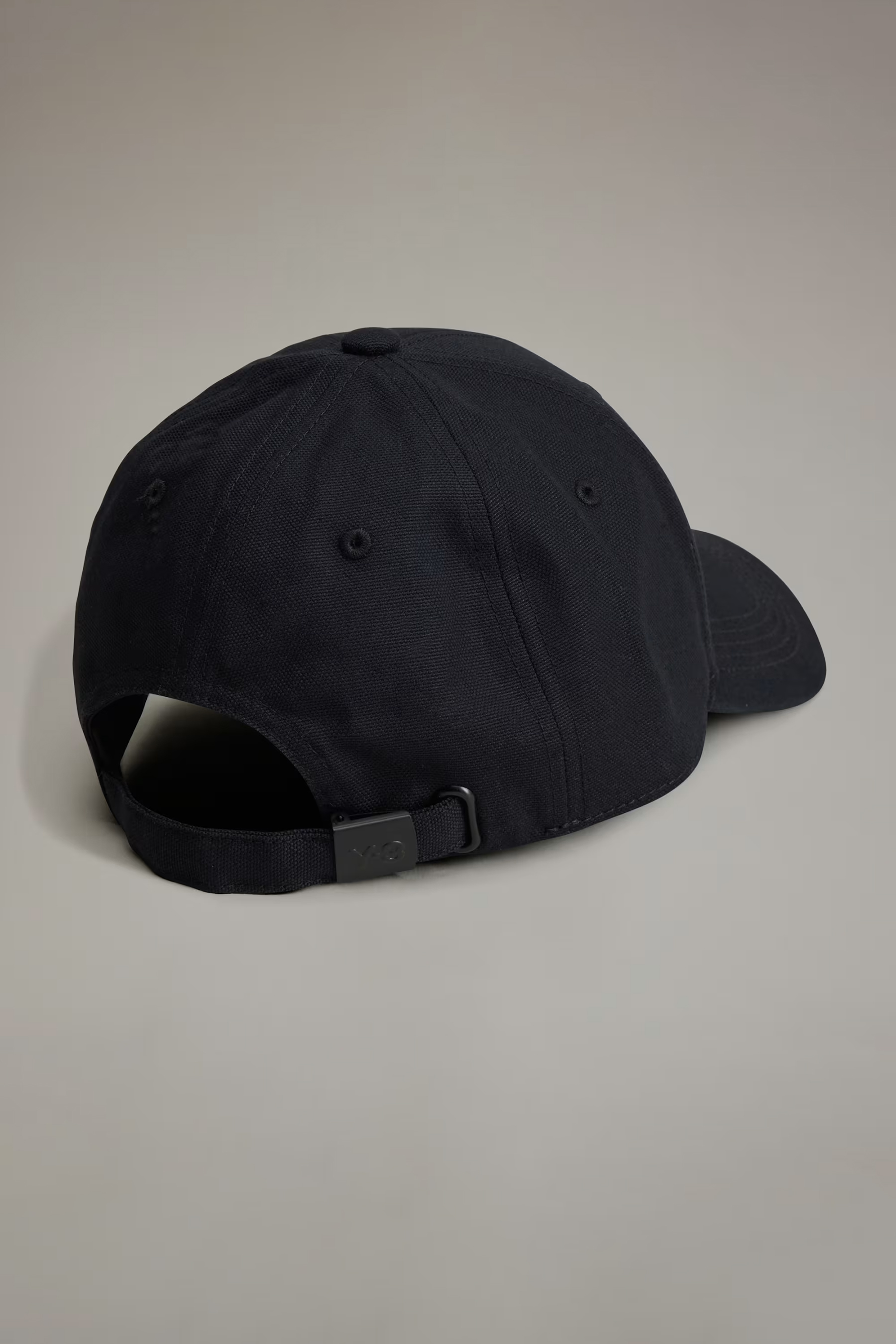 Baseball-Kappe, Mütze, Kleidung, Hut