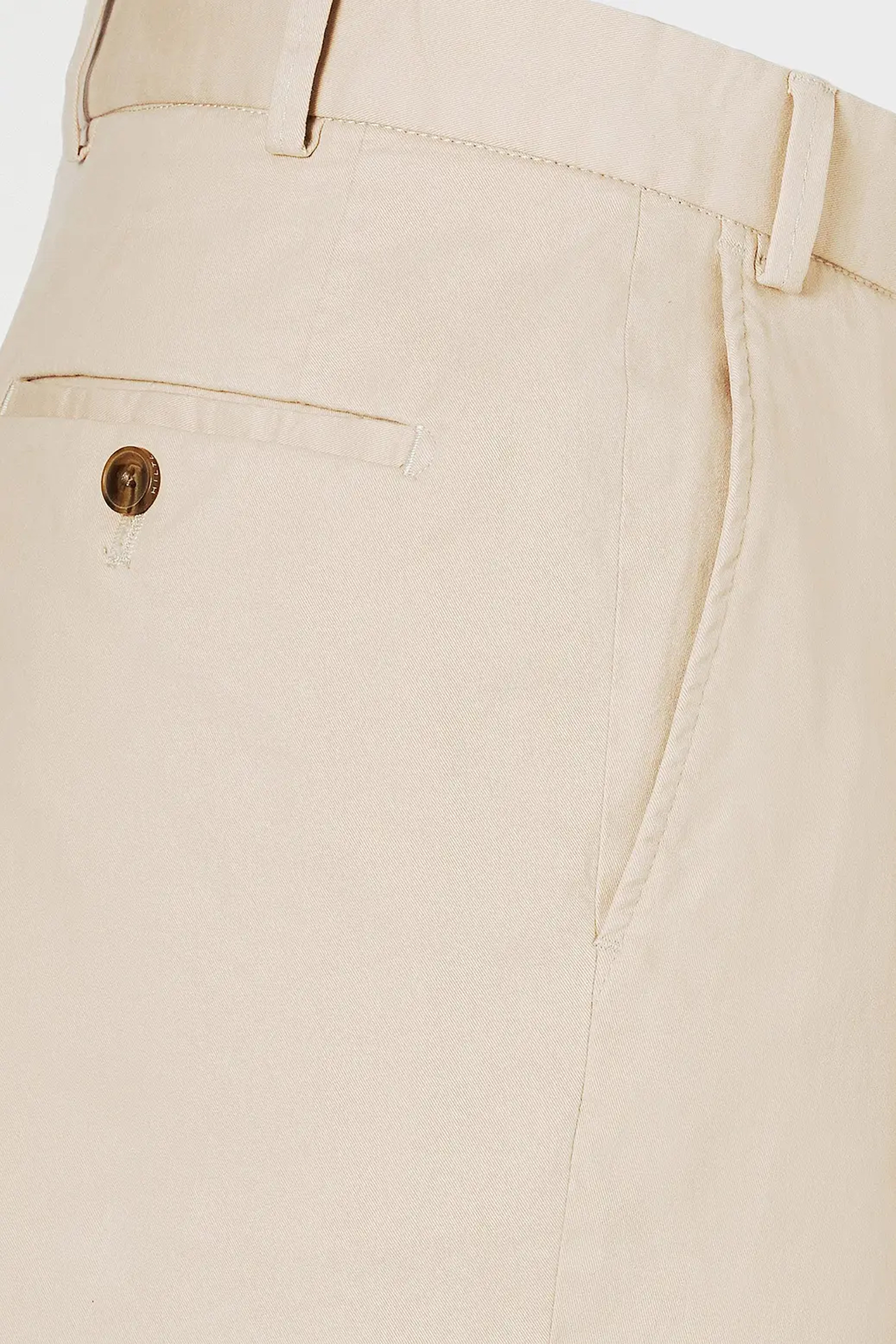 Bekleidung, Khaki, Hosen