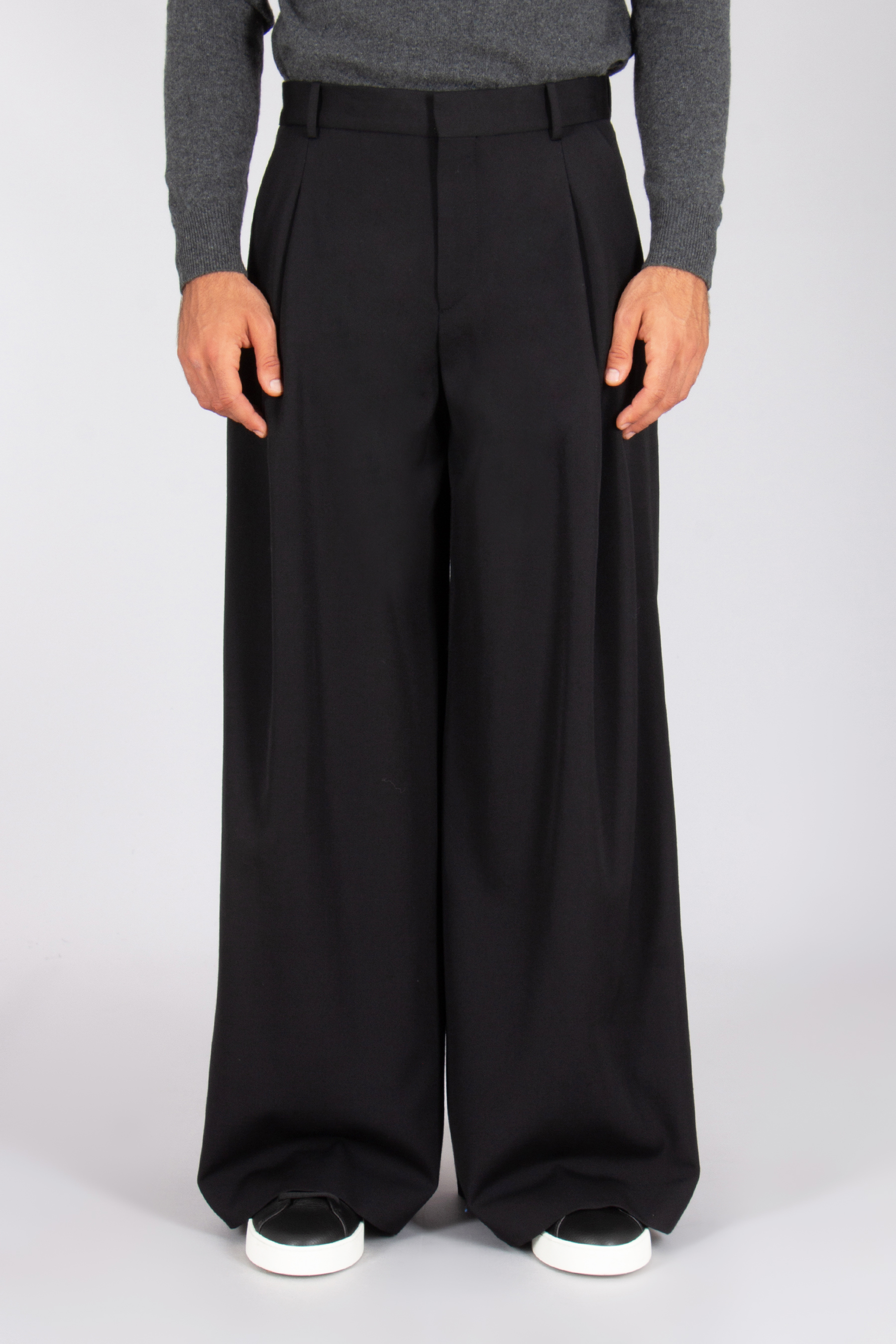 Bekleidung, Hosen, Jeans