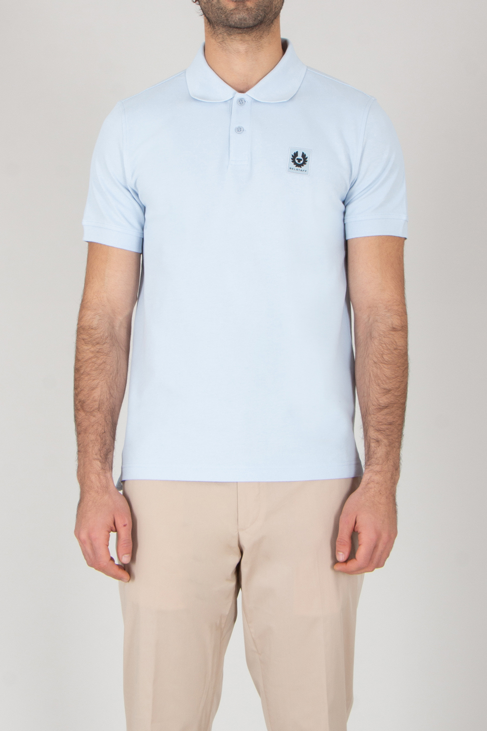 T-shirt, Erwachsener, Männlich, Mann, Person