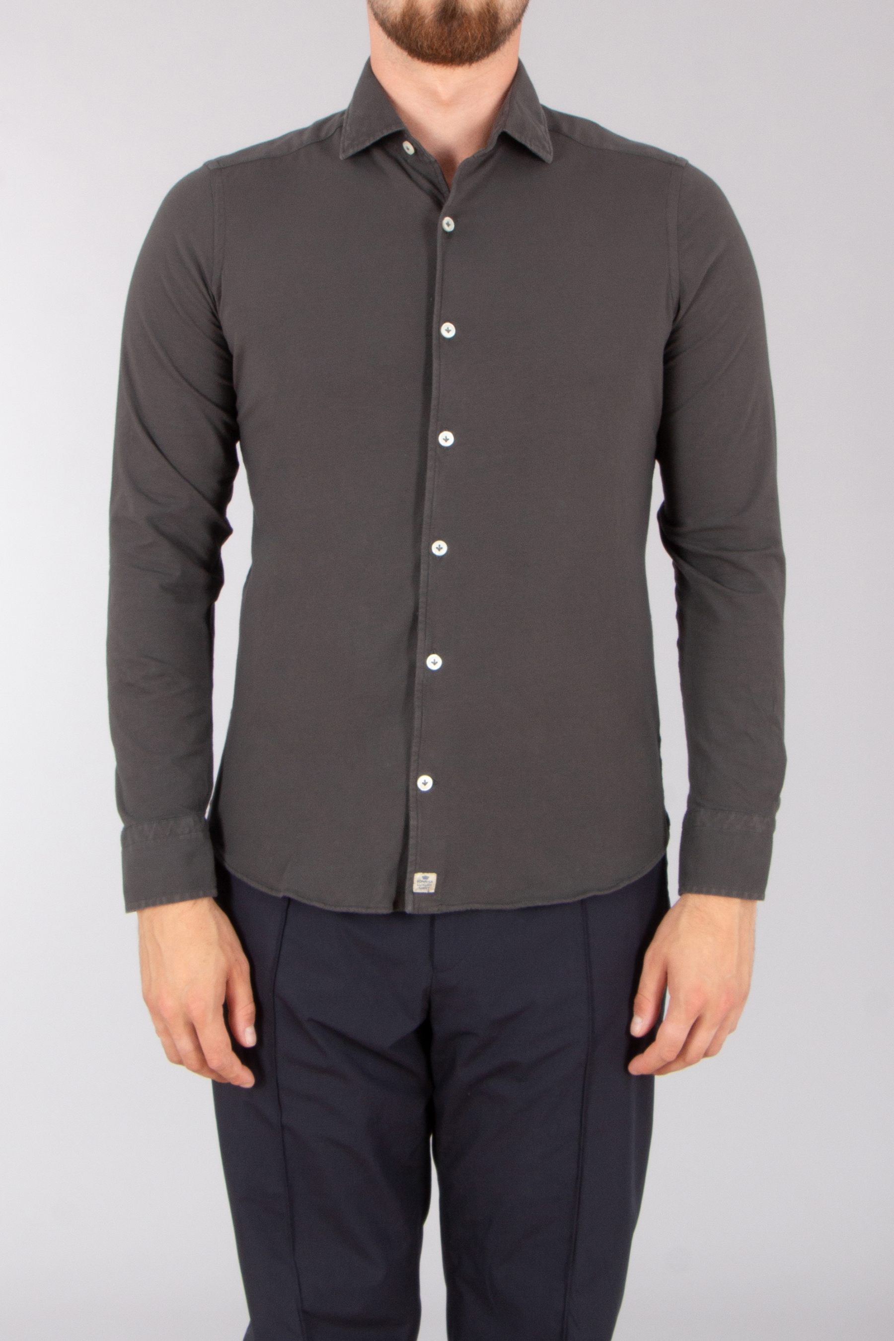 Bekleidung, Hemd, Langarm, Ärmel, Kleid, Hemd