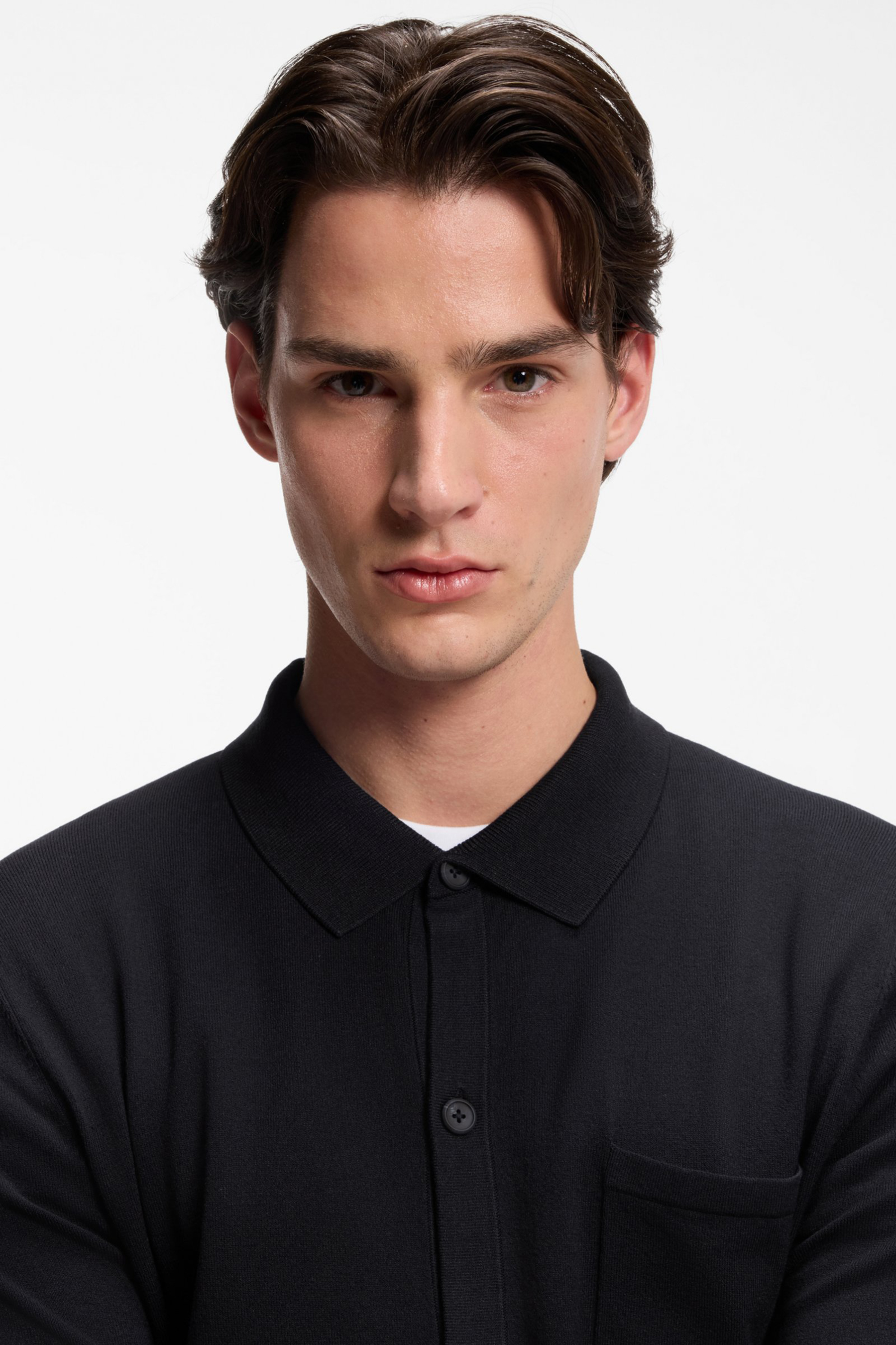 Gesicht, Kopf, Fotografie, Portrait, Krawatte