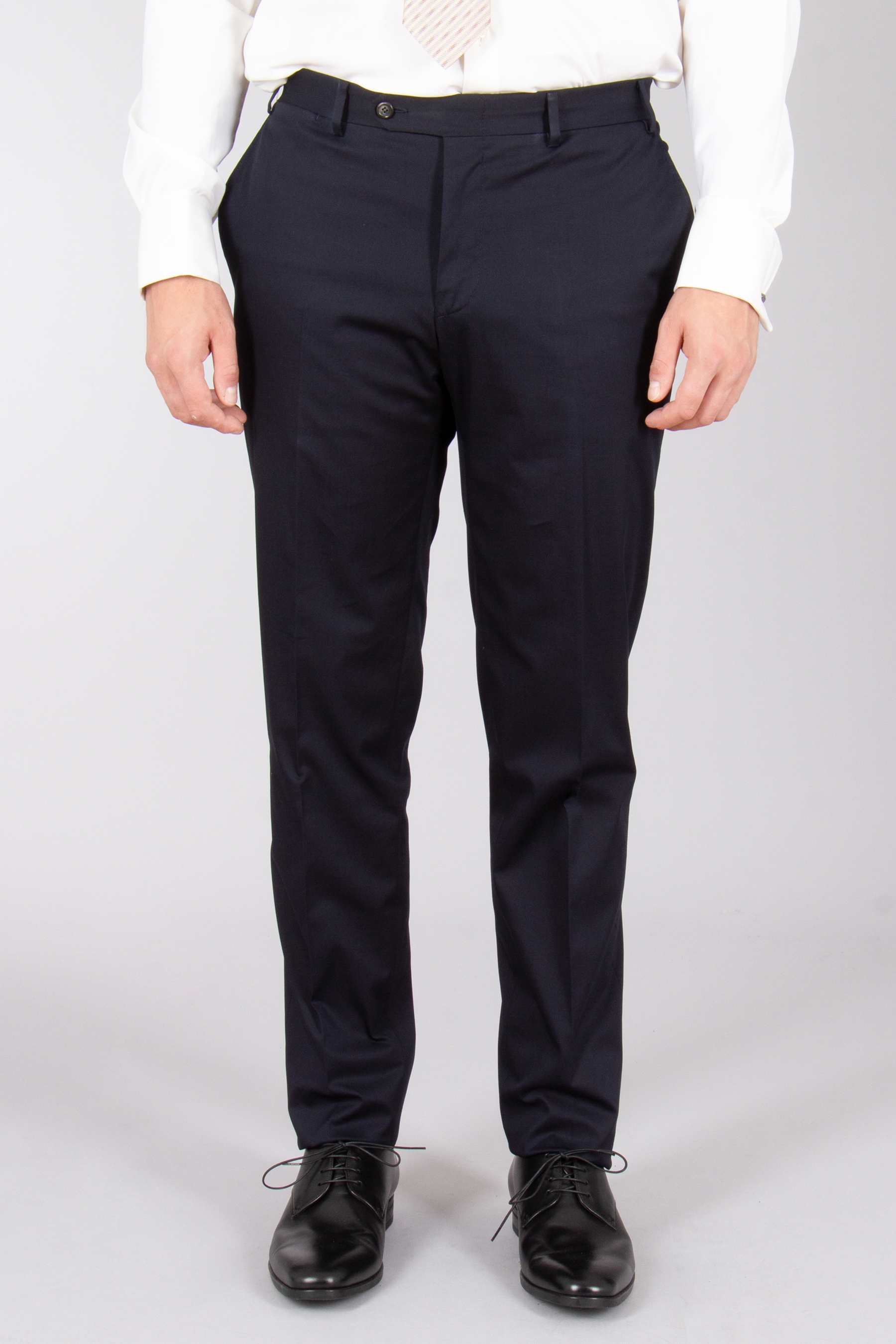 Bekleidung, Hosen, Jeans