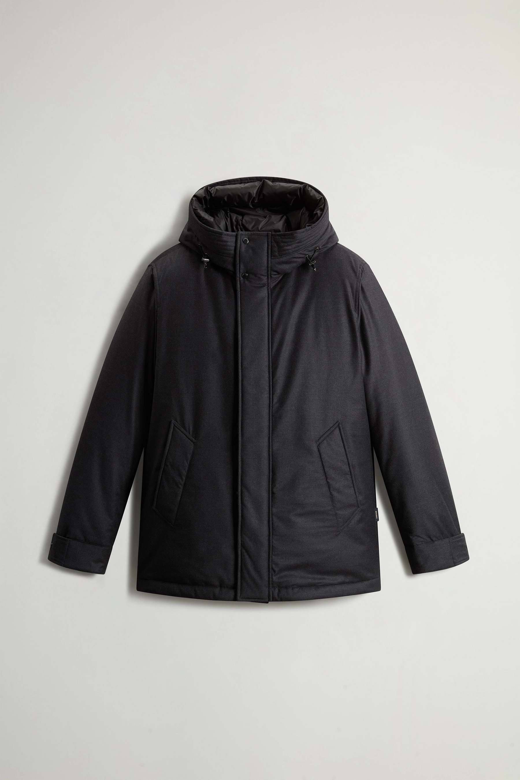 Bekleidung, Mantel, Jacke
