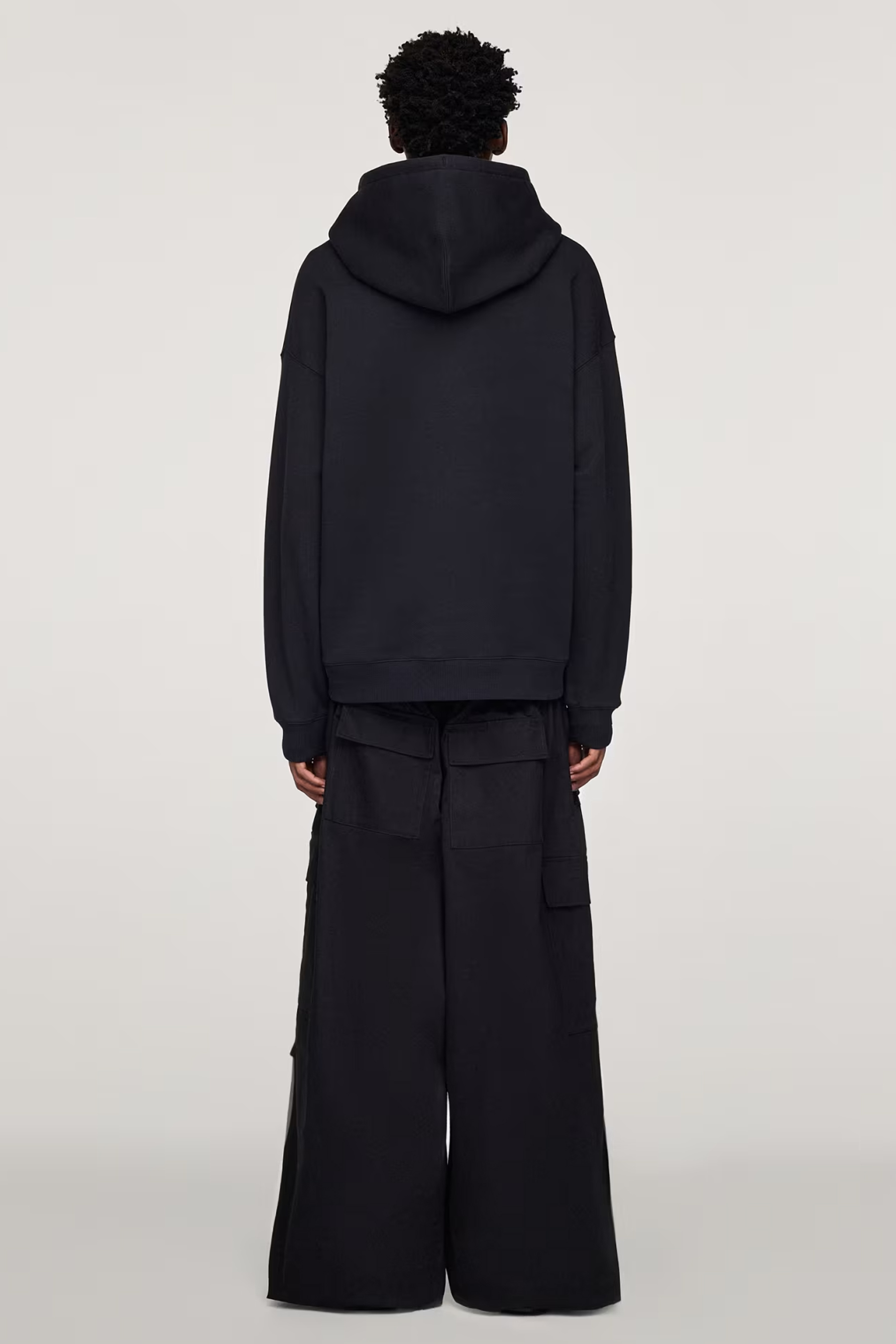 Bekleidung, Mantel, Modisch, Kapuzenpulli, Sweatshirt