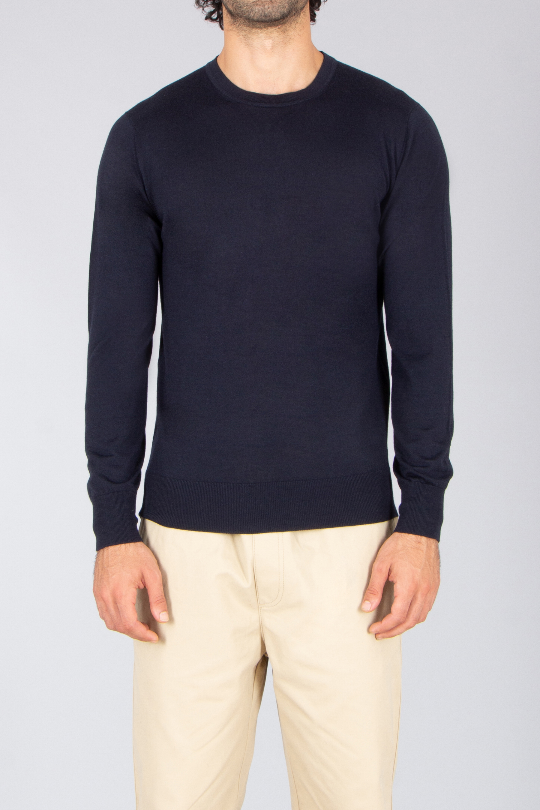 Bekleidung, Langarm, Ärmel, Strickwaren, Pullover