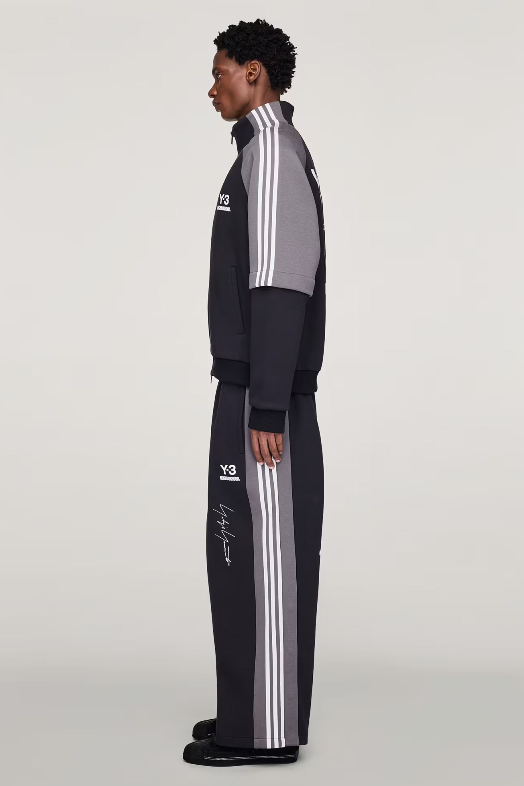 Anzug, Erwachsener, Männlich, Mann, Person