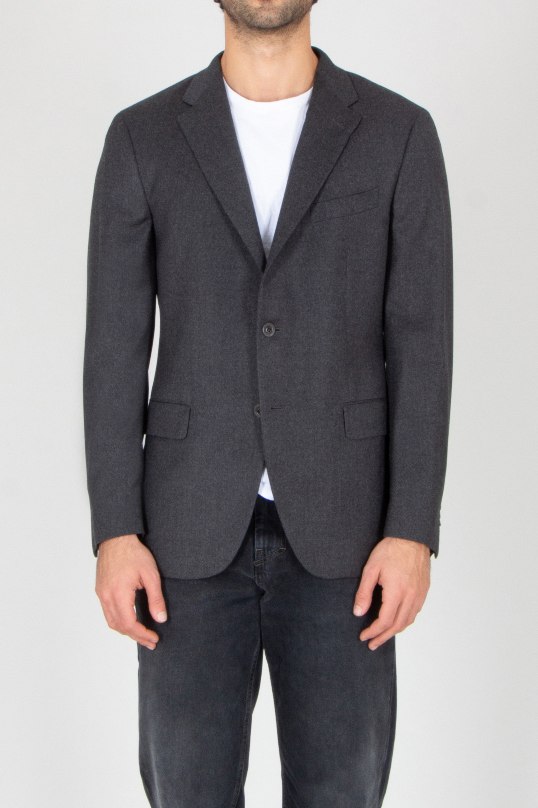 Blazer, Mantel, Jacke, Formelle Kleidung, Anzug