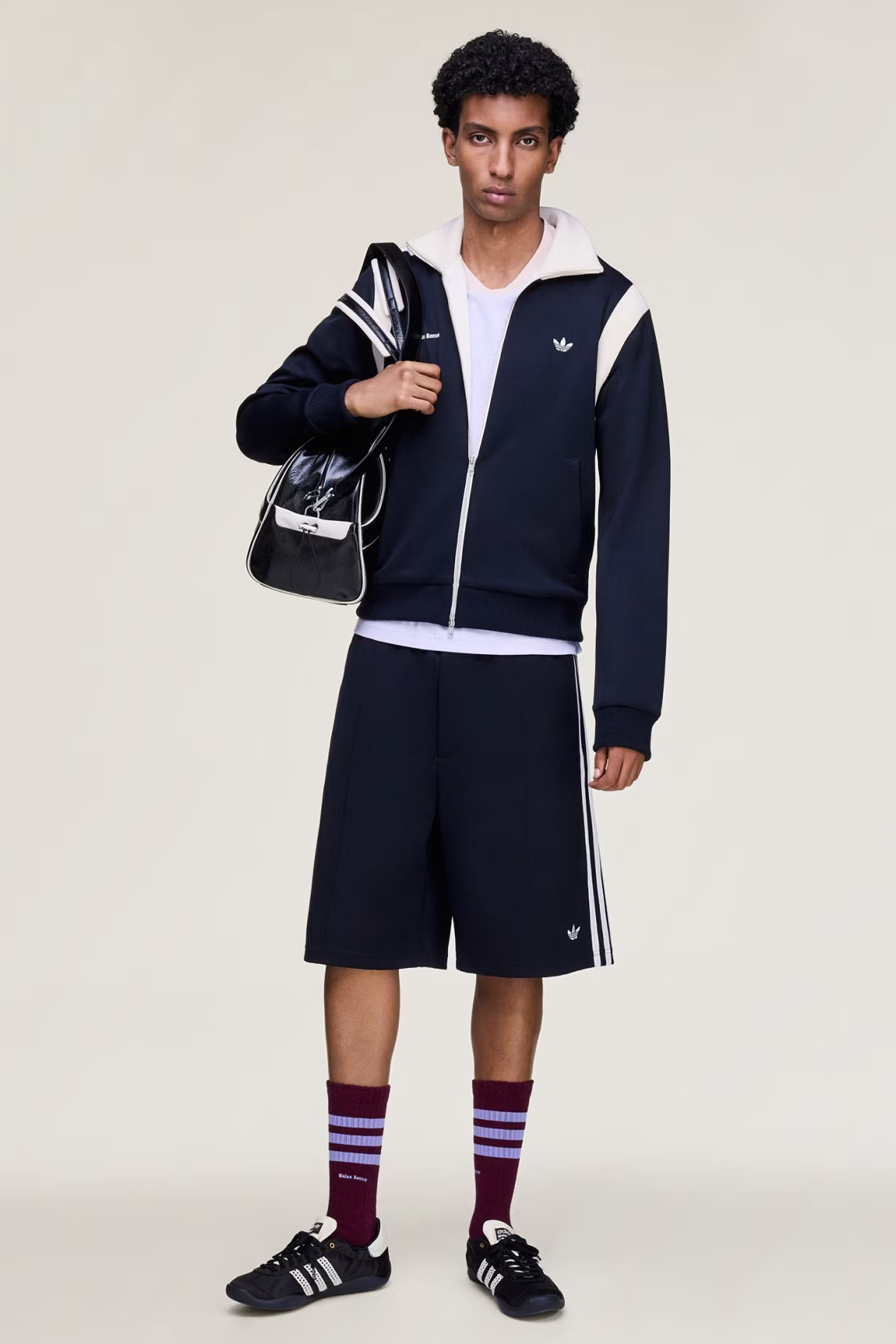 Bekleidung, Hemd, Person, Mantel