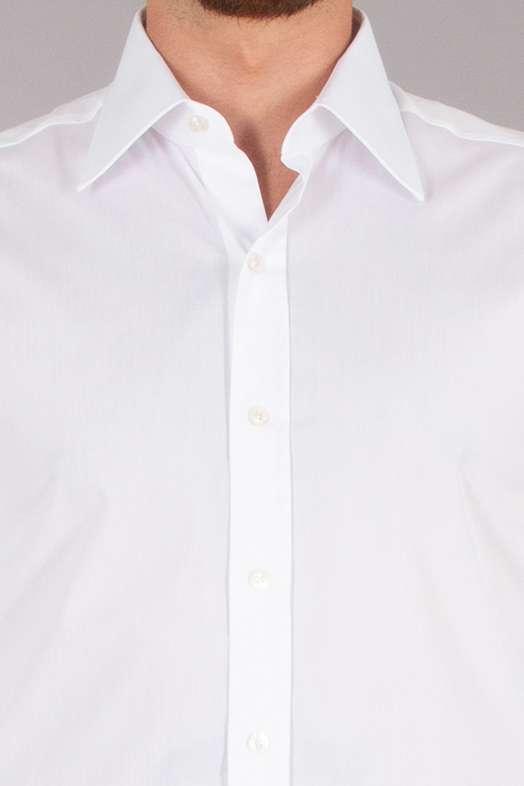 Bekleidung, Hemd, Kleid, Hemd