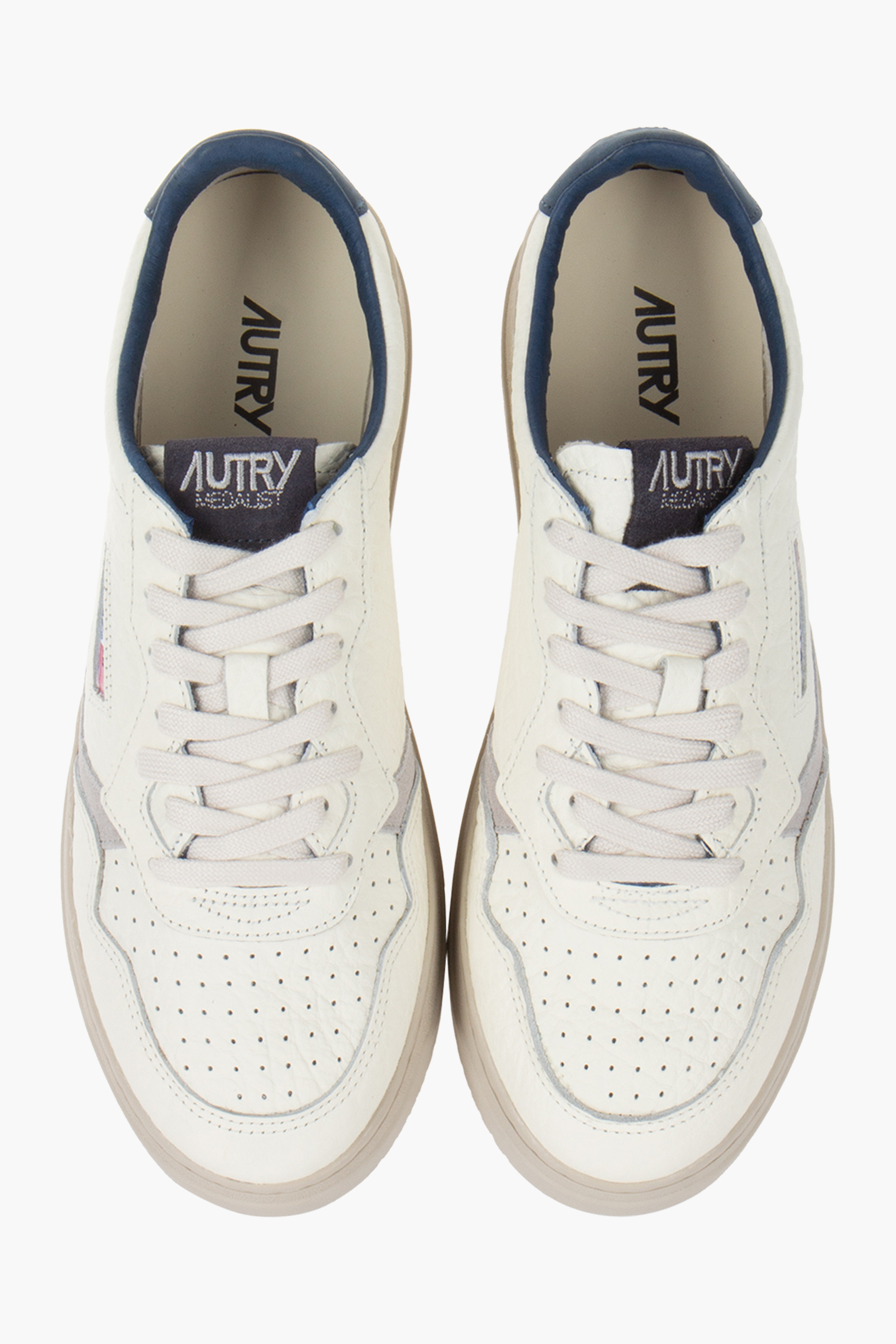 Bekleidung, Schuhwerk, Schuh, Sneaker