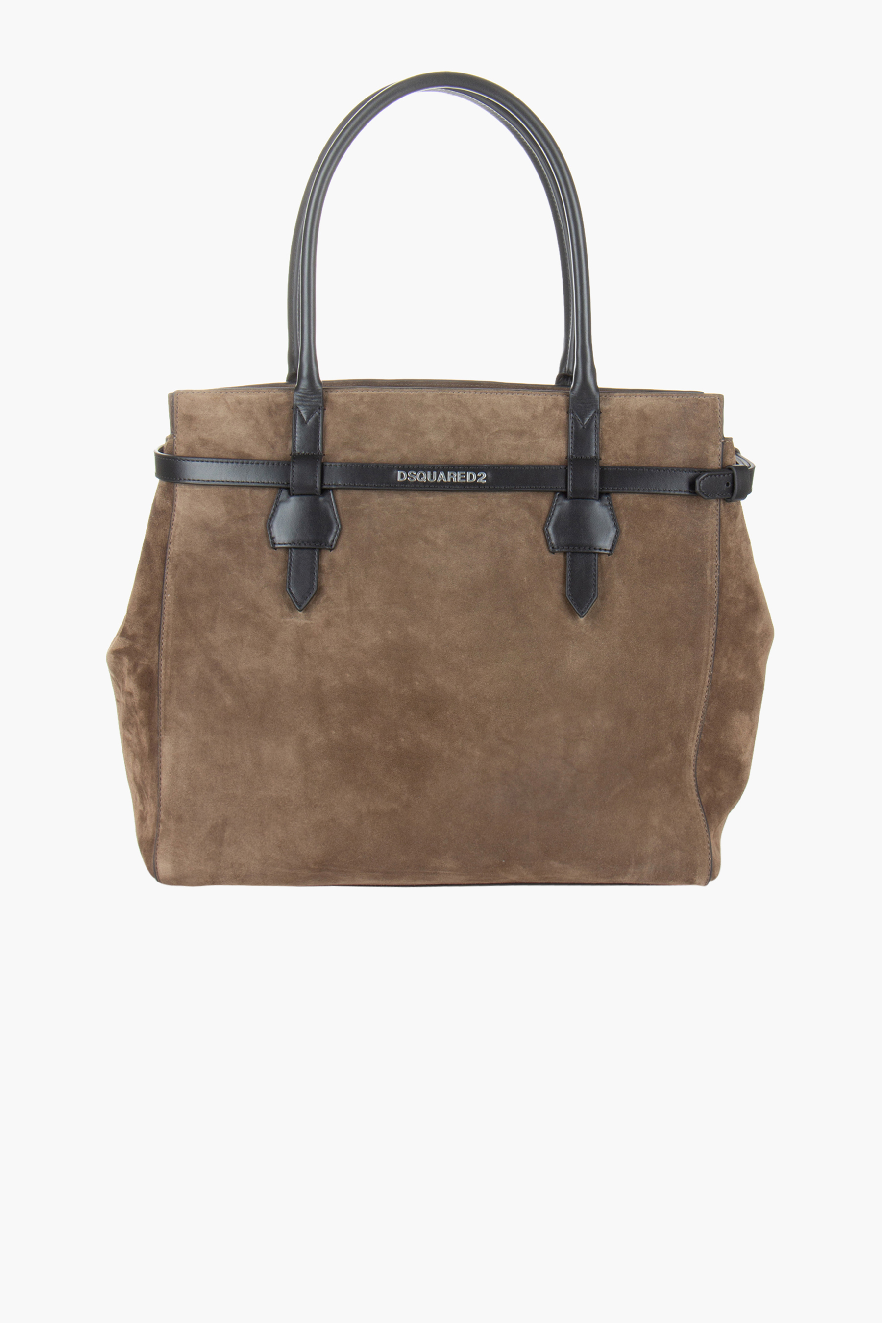 Tasche, Zubehör, Handtasche, Tragetasche