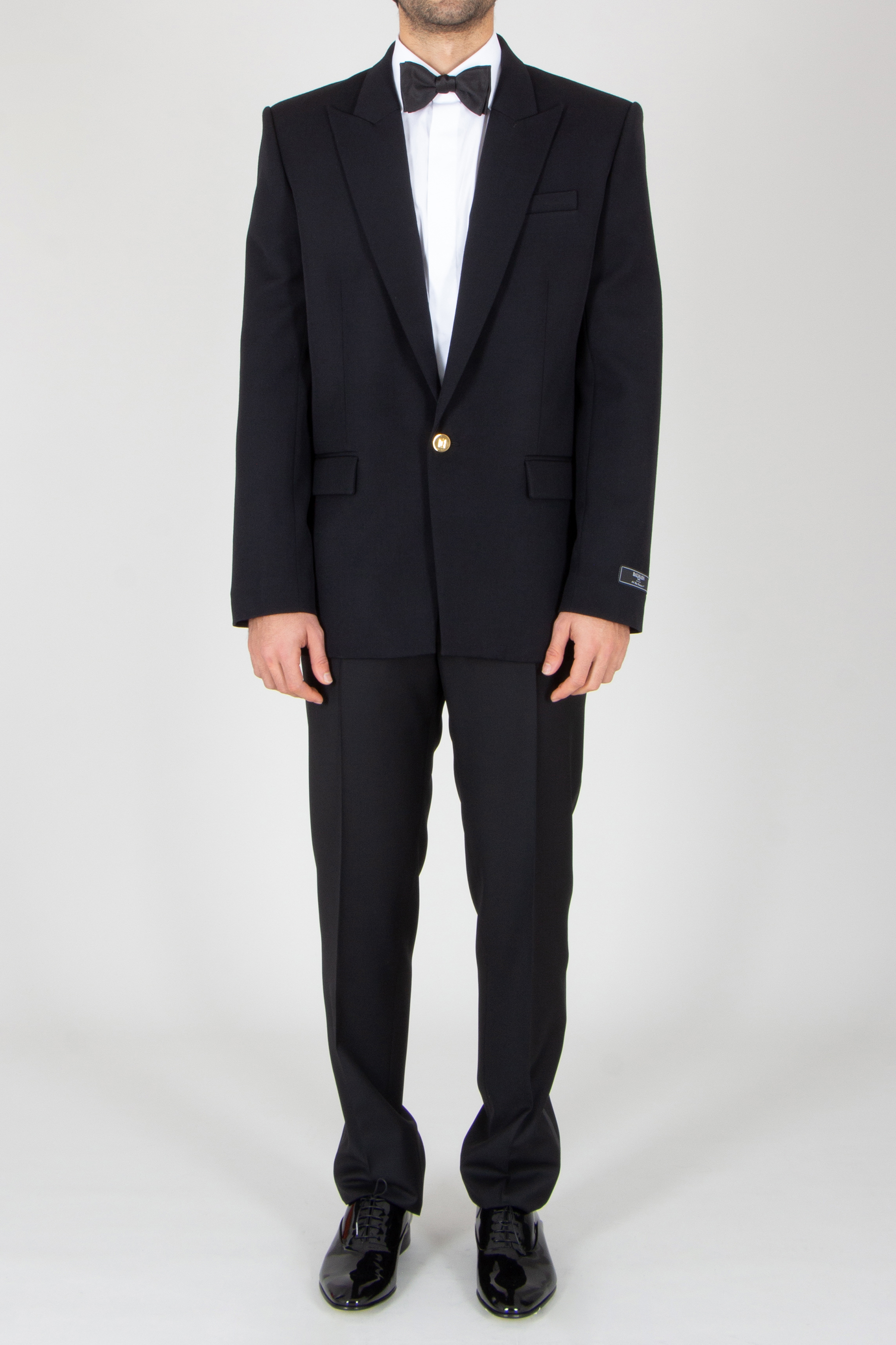 Formelle Kleidung, Anzug, Smoking, Blazer, Mantel