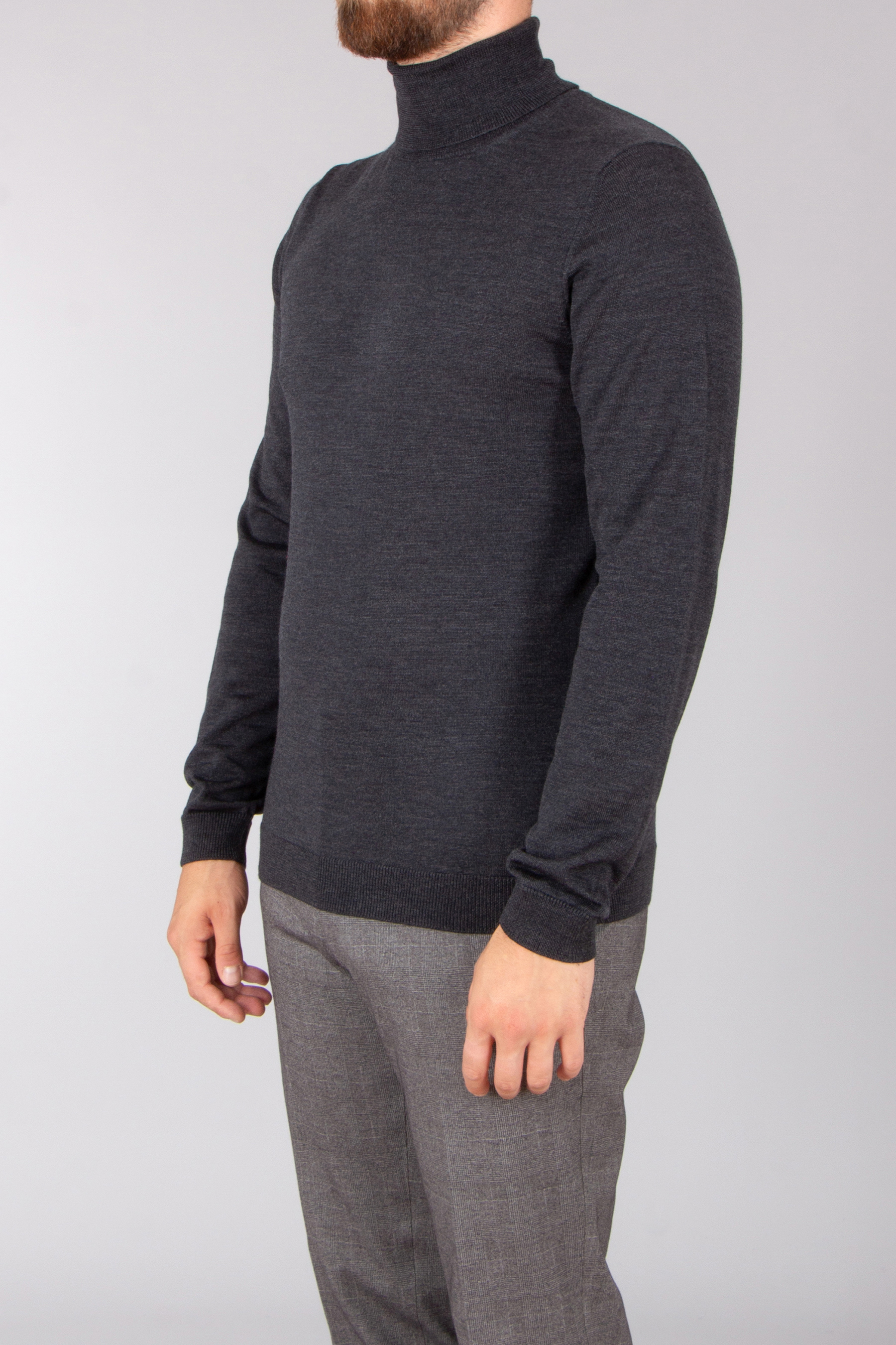 Bekleidung, Langarm, Ärmel, Strickwaren, Pullover