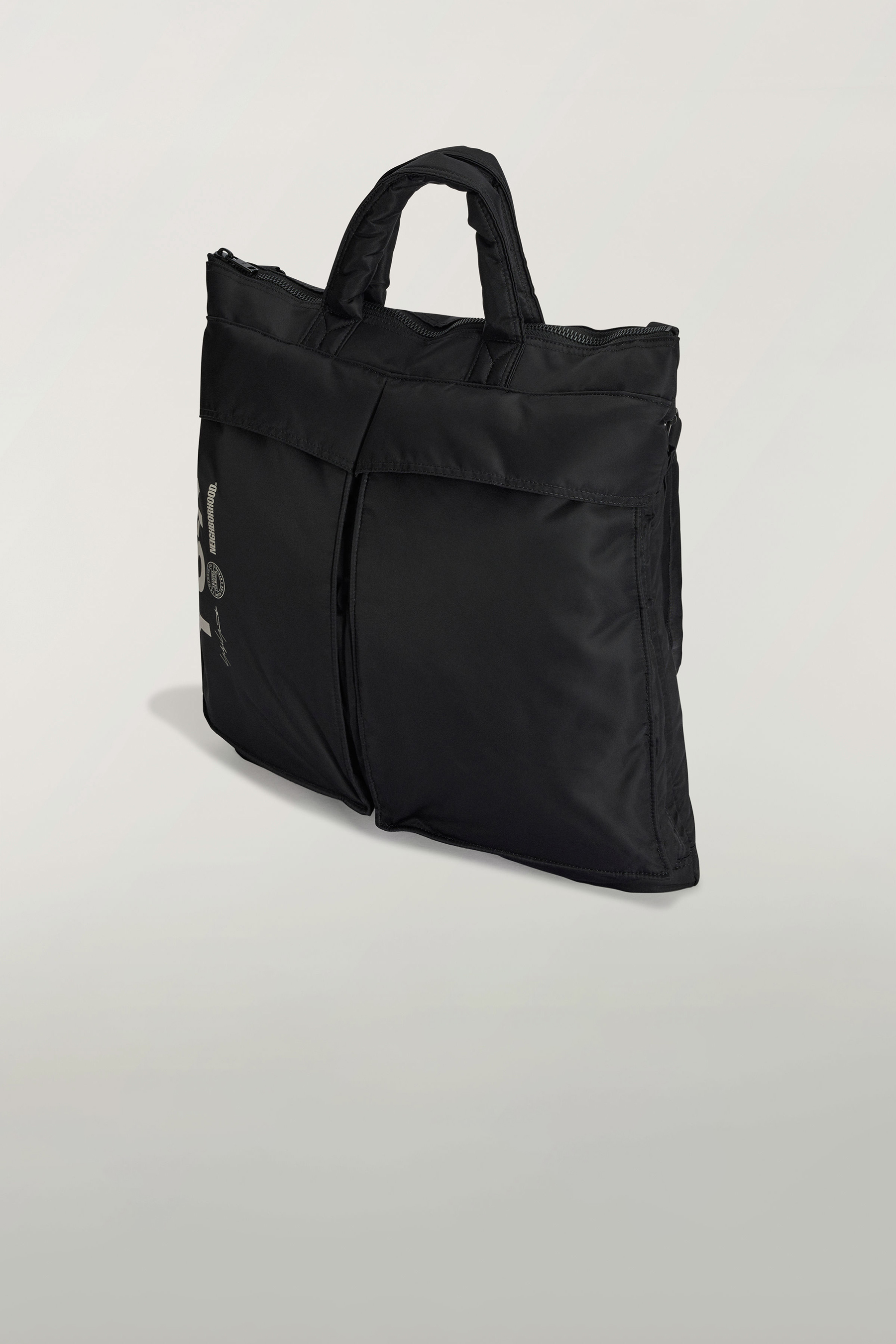 Tasche, Tragetasche, Zubehör, Handtasche, Aktentasche