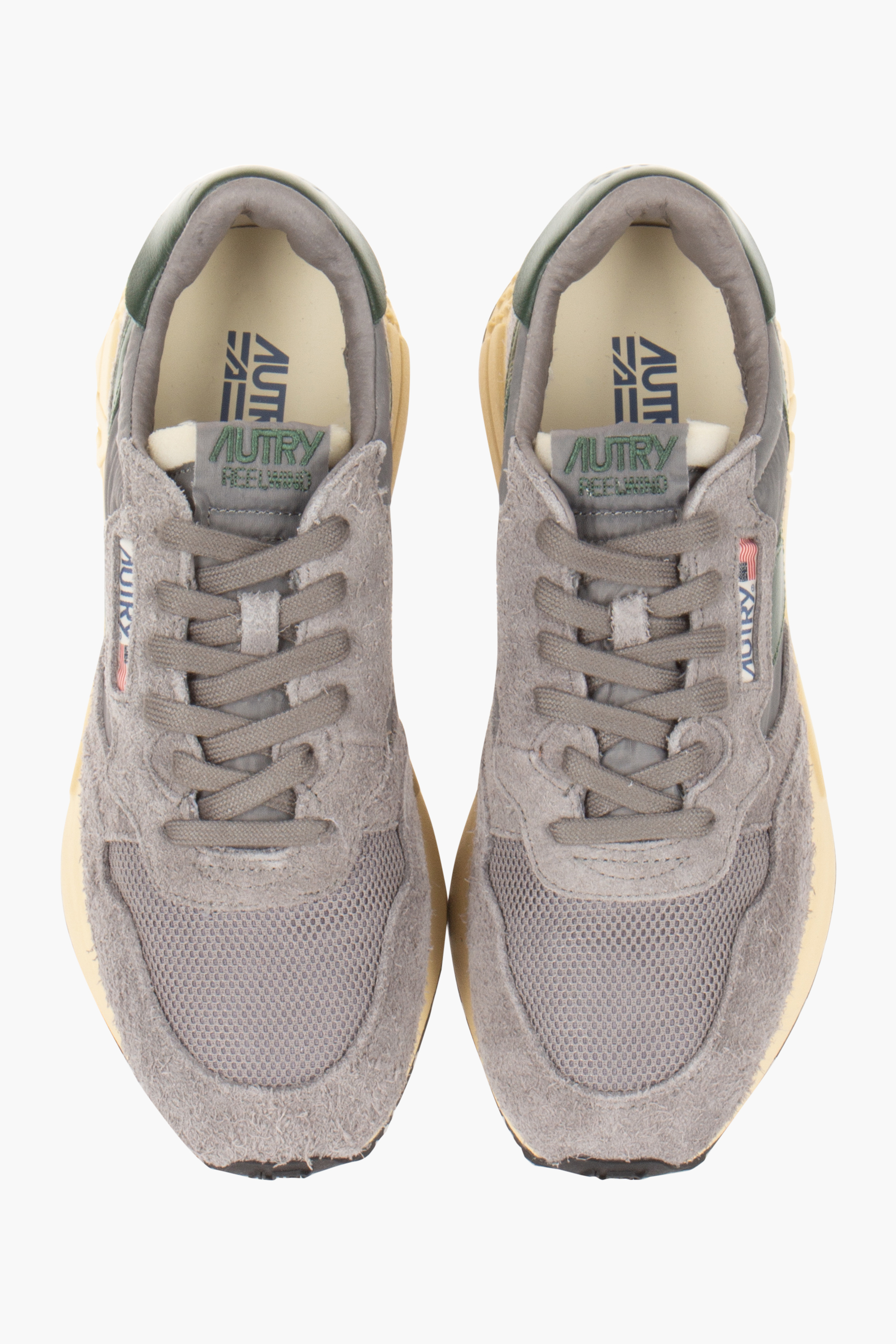 Bekleidung, Schuhwerk, Schuh, Sneaker
