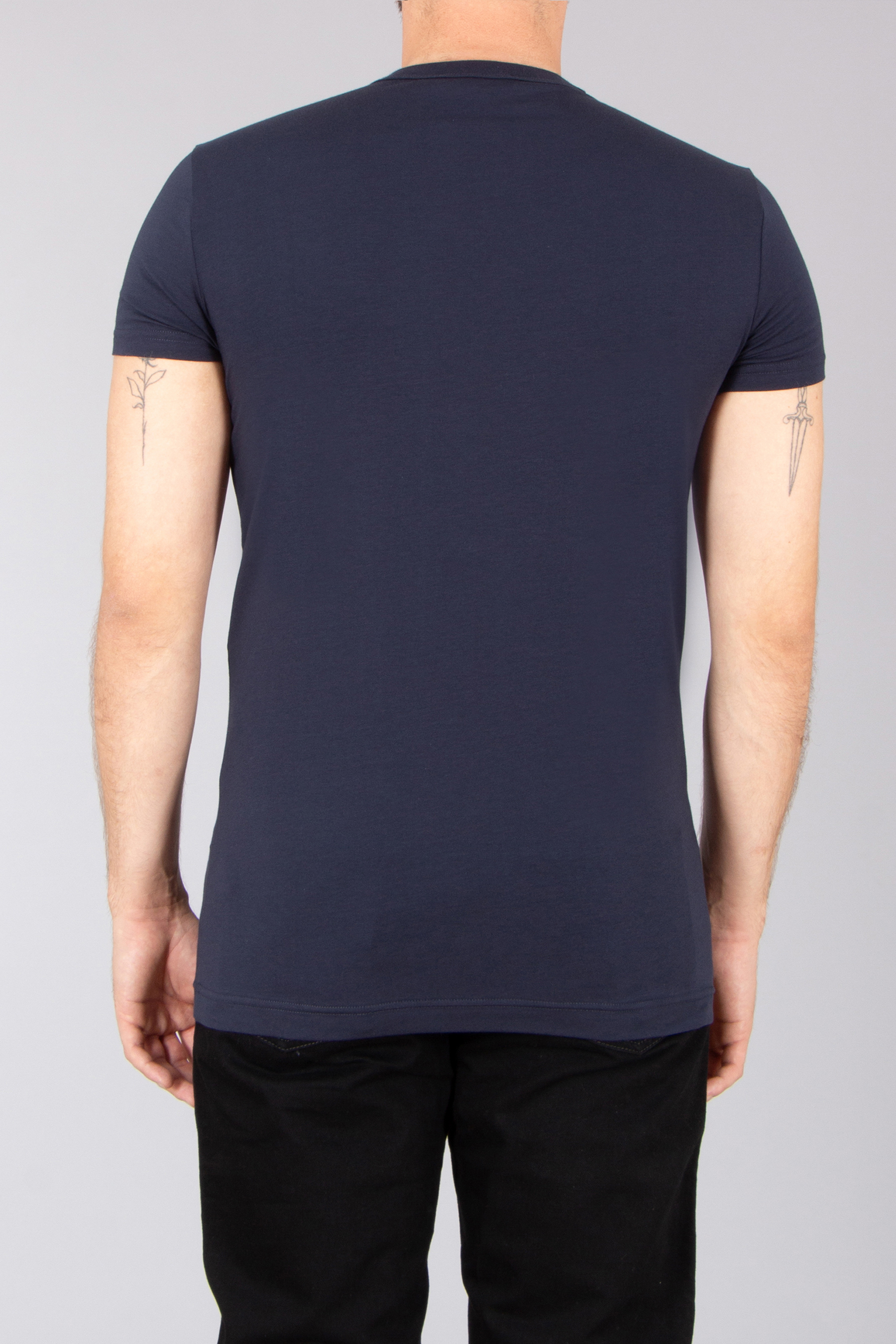 T-shirt, Erwachsener, Männlich, Mann, Person