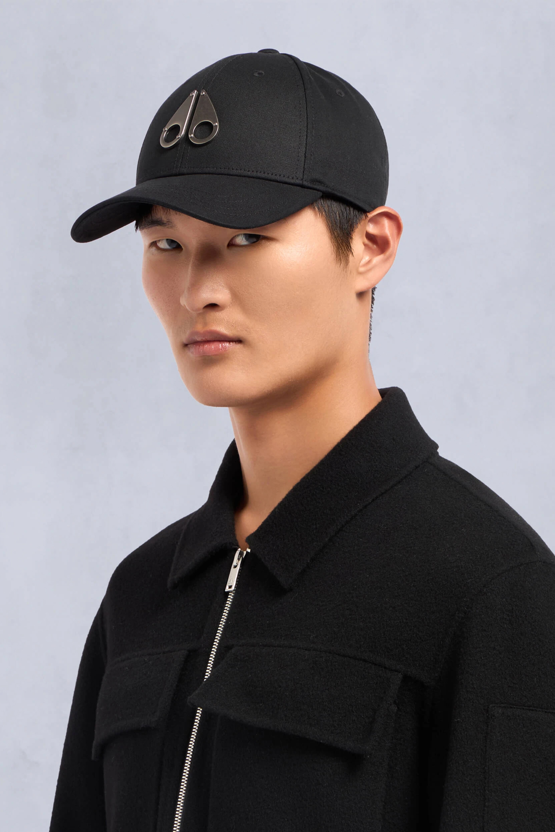 Baseball-Kappe, Mütze, Hut, Person, Jacke