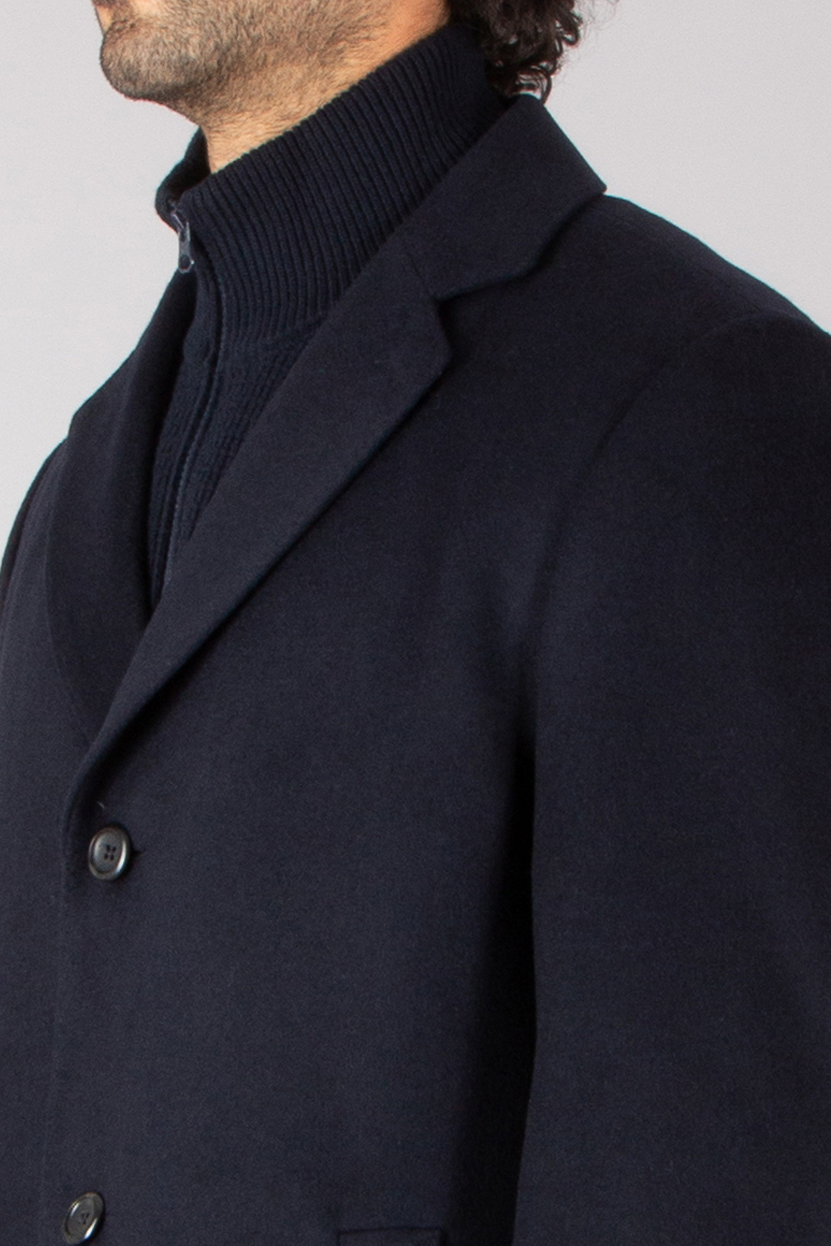 Bekleidung, Mantel, Jacke, Blazer