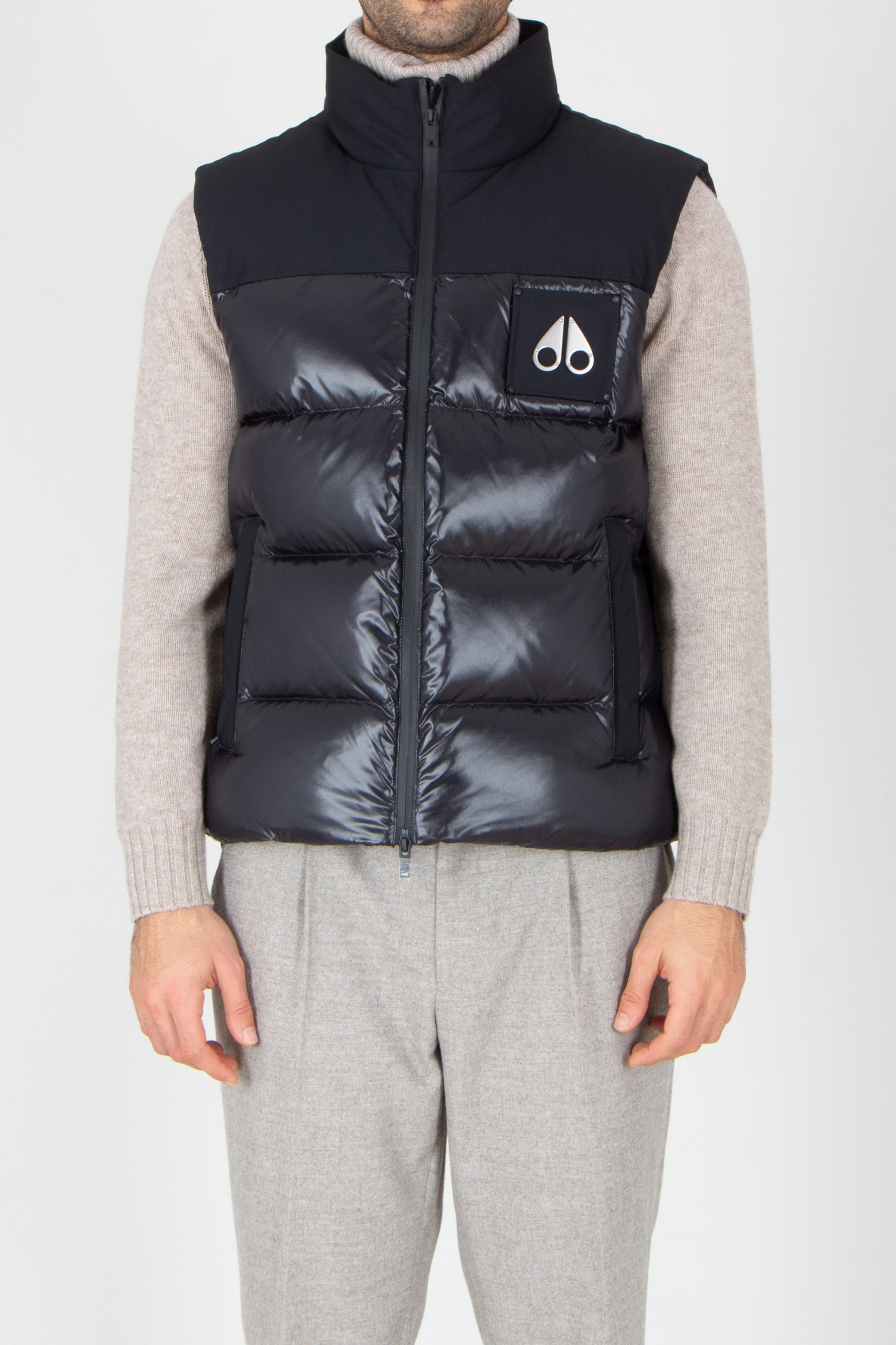 Bekleidung, Rettungsweste, Weste, Mantel, Jacke