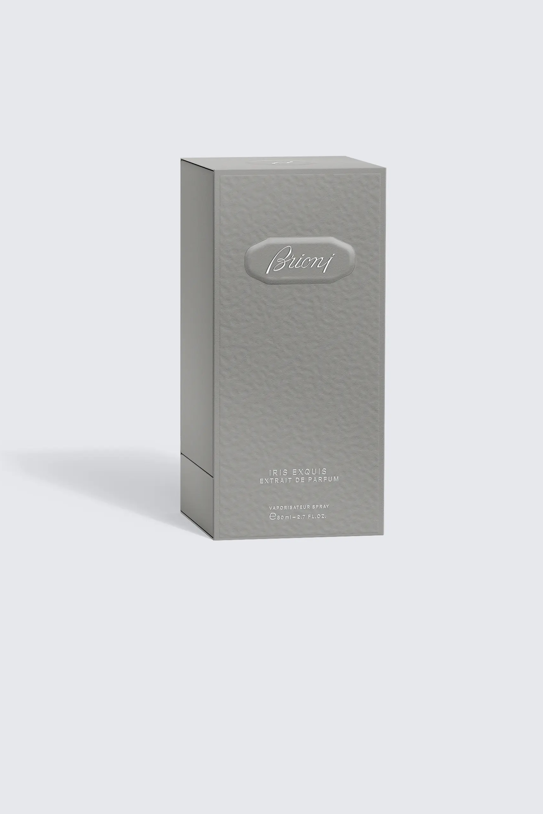 Flasche, Postfach, Rasierwasser