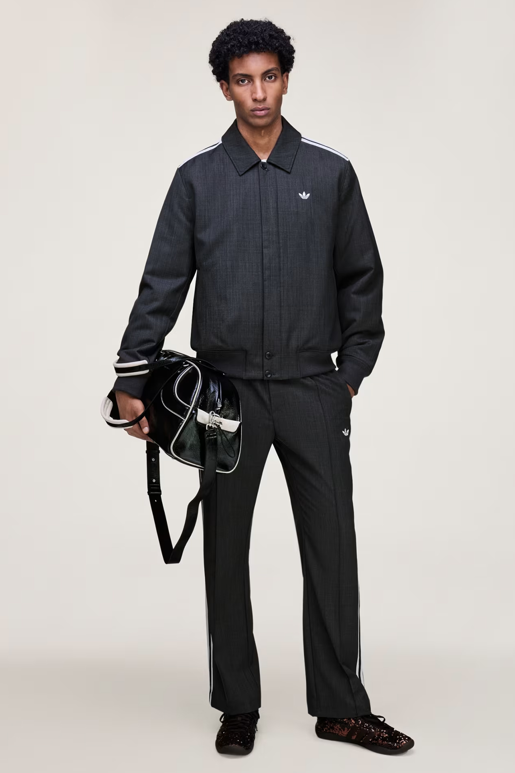 Formelle Kleidung, Anzug, Hosen, Mann, Person