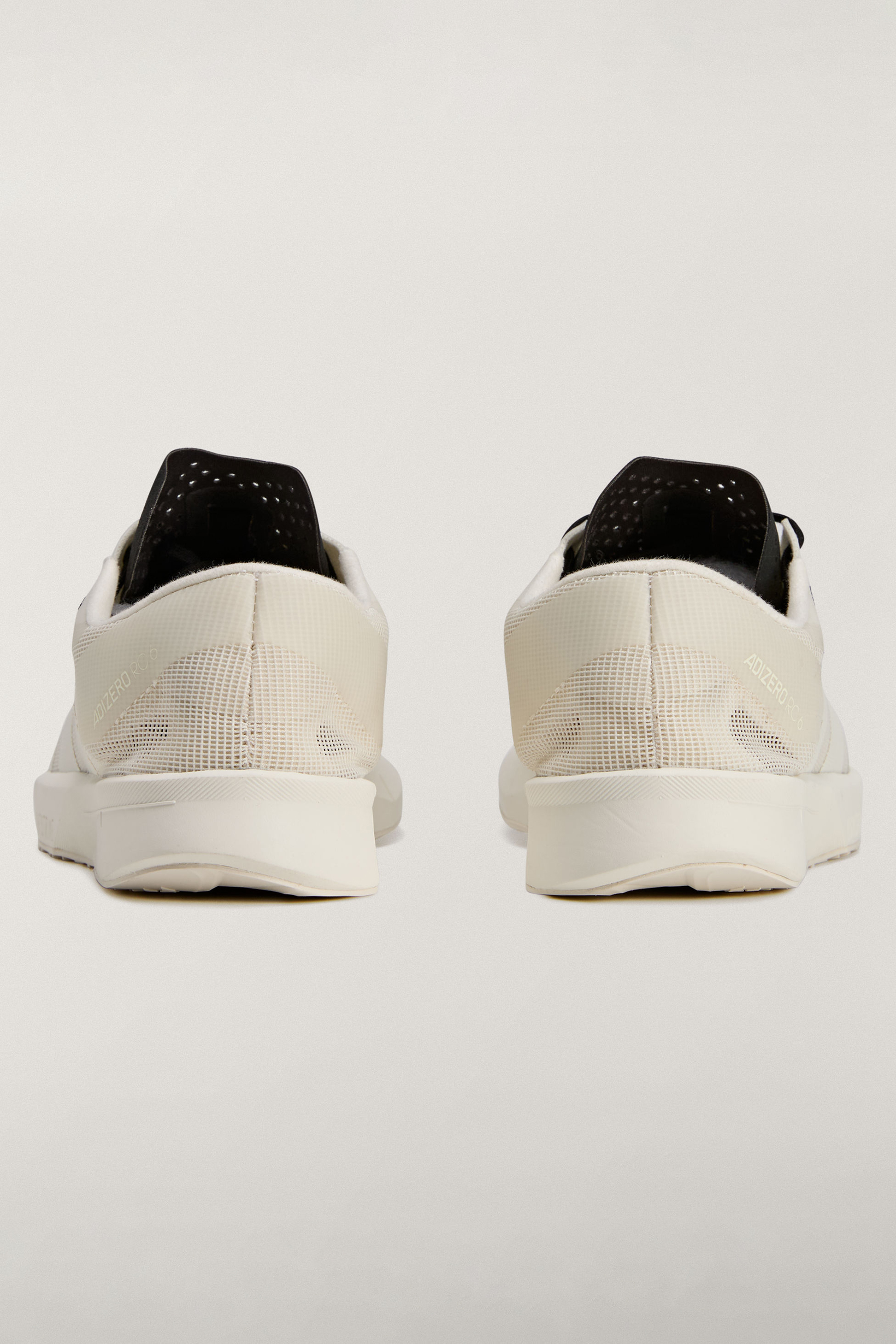 Bekleidung, Schuhwerk, Schuh, Sneaker