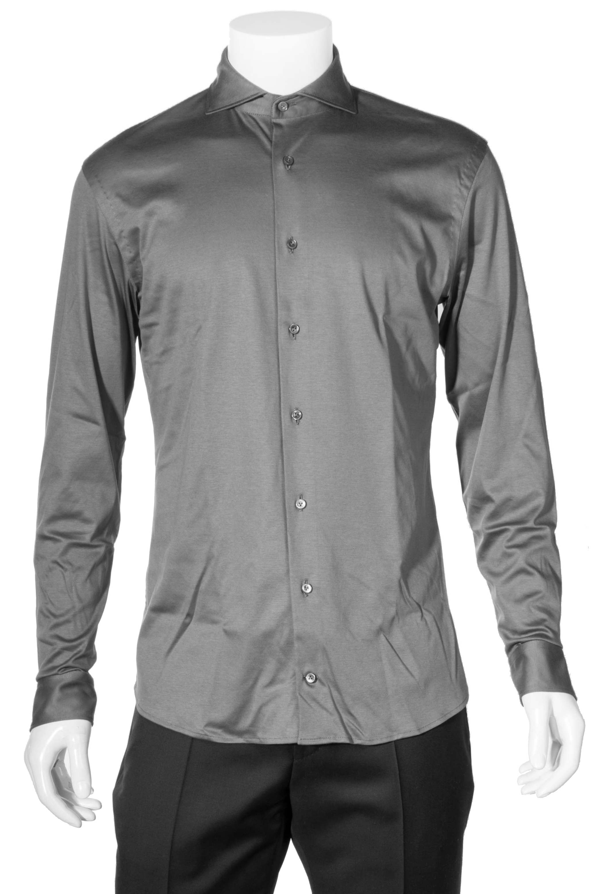 VAN LAACK Shirt M-Per-L