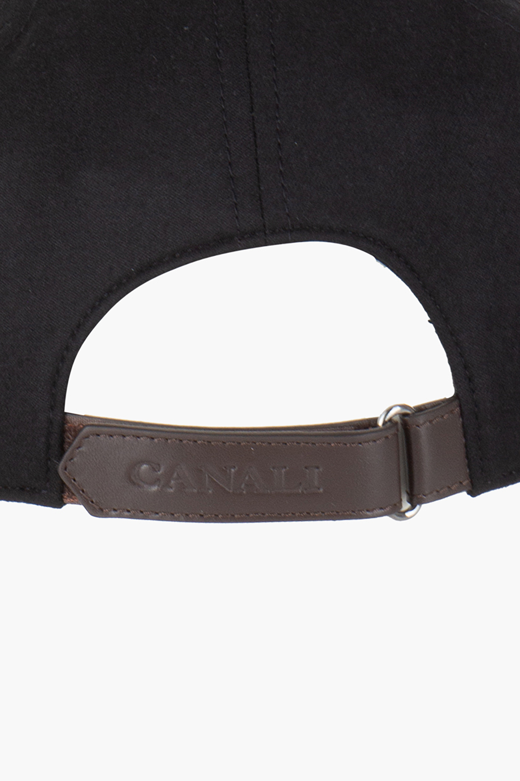 Baseball-Kappe, Mütze, Hut, Zubehör, Gürtel