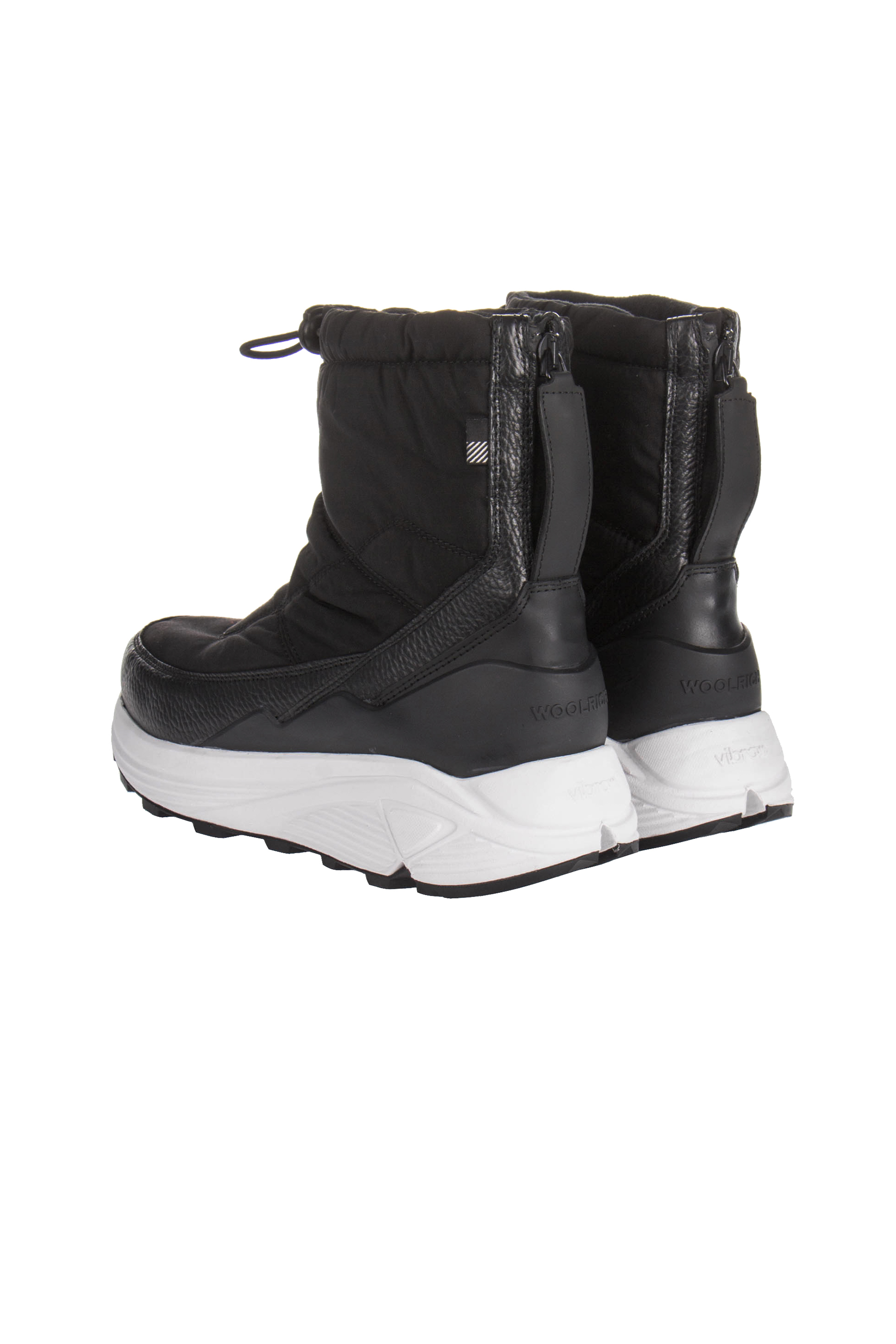 WOOLRICH Winter Boots WOOLRICH Winter Boots