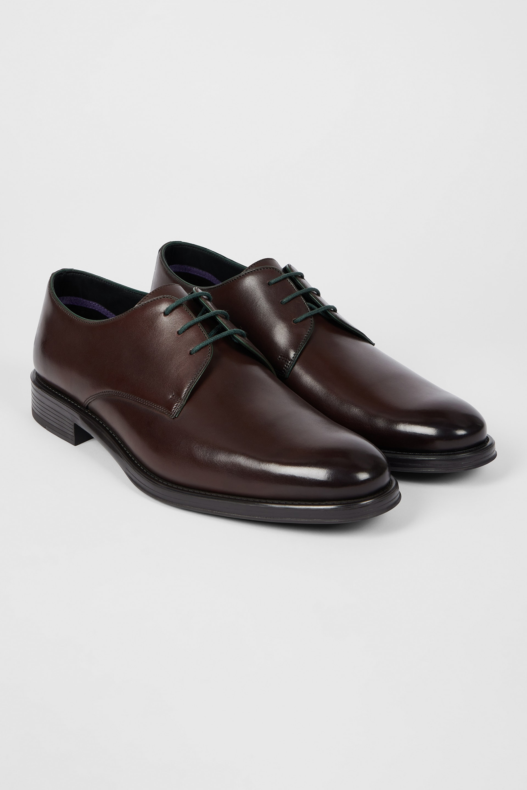 Bekleidung, Schuhwerk, Schuh, Sneaker