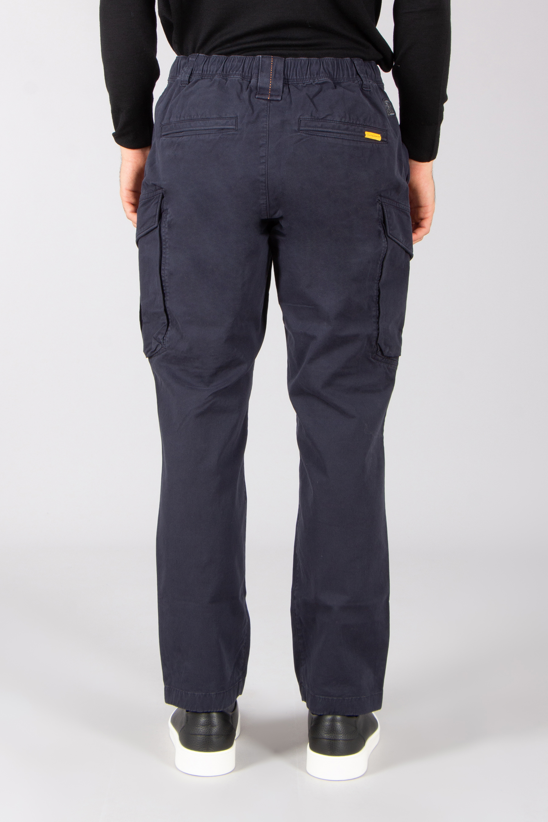 Bekleidung, Hosen, Jeans