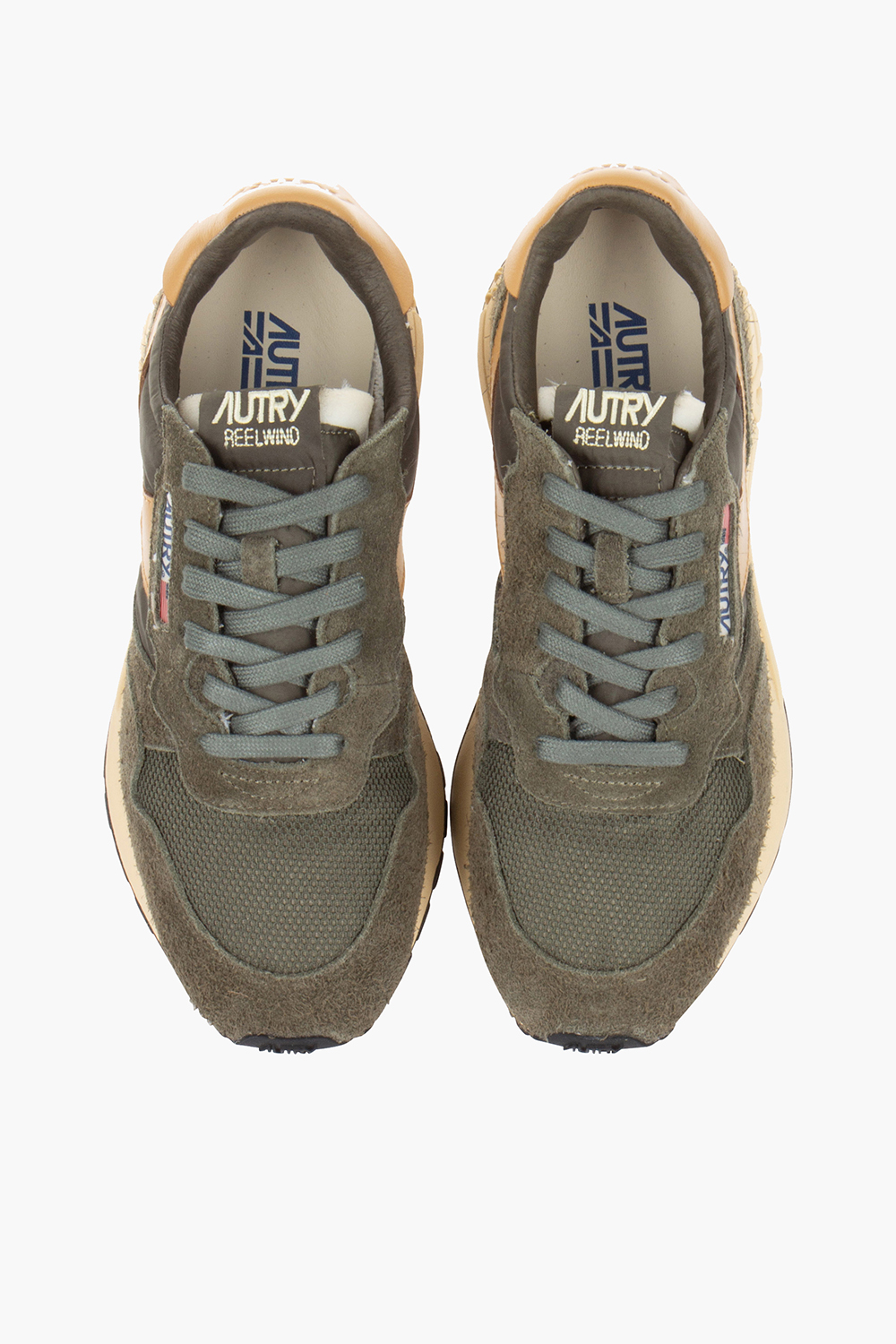 Bekleidung, Schuhwerk, Schuh, Sneaker