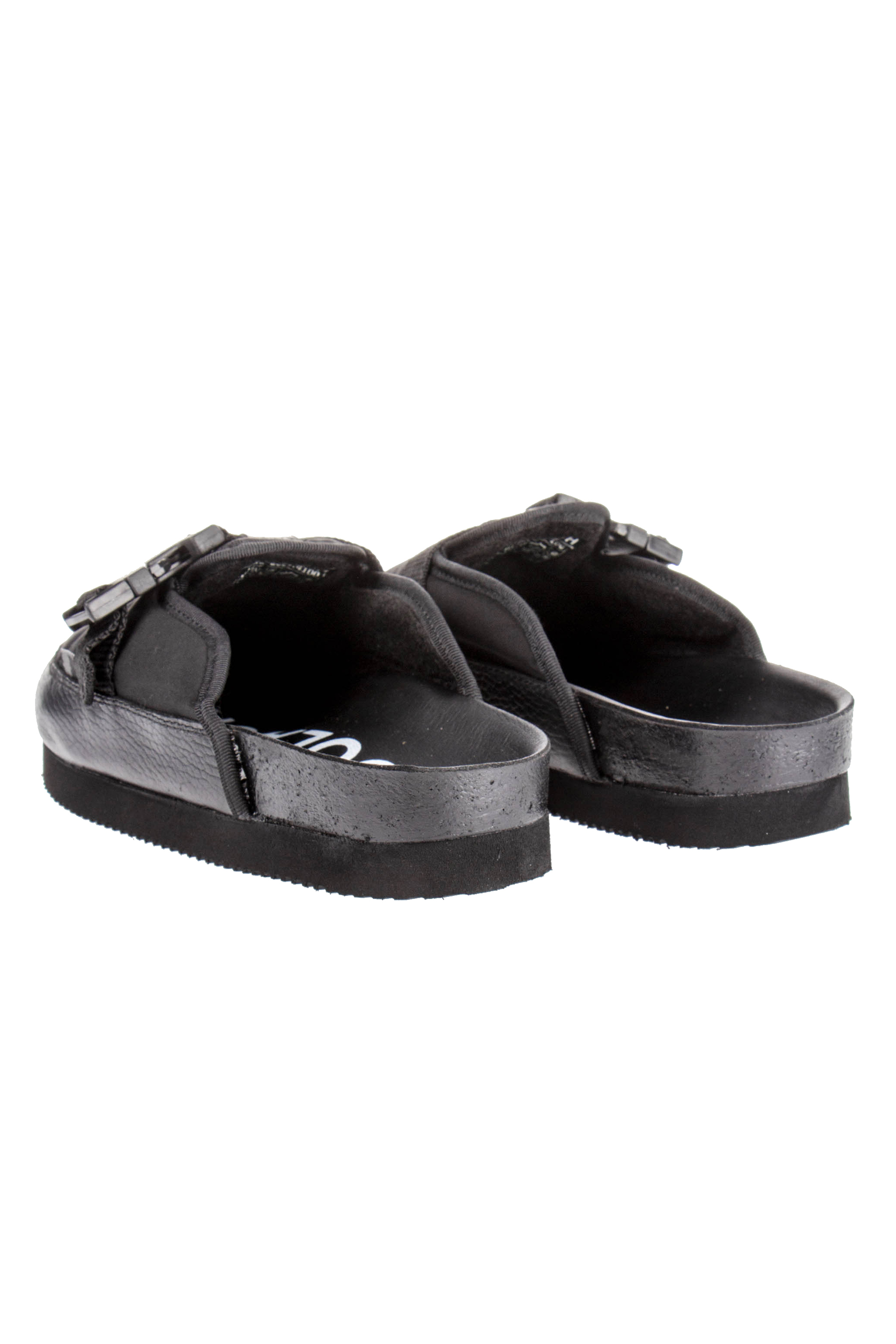 WOOLRICH Slippers WOOLRICH Slippers