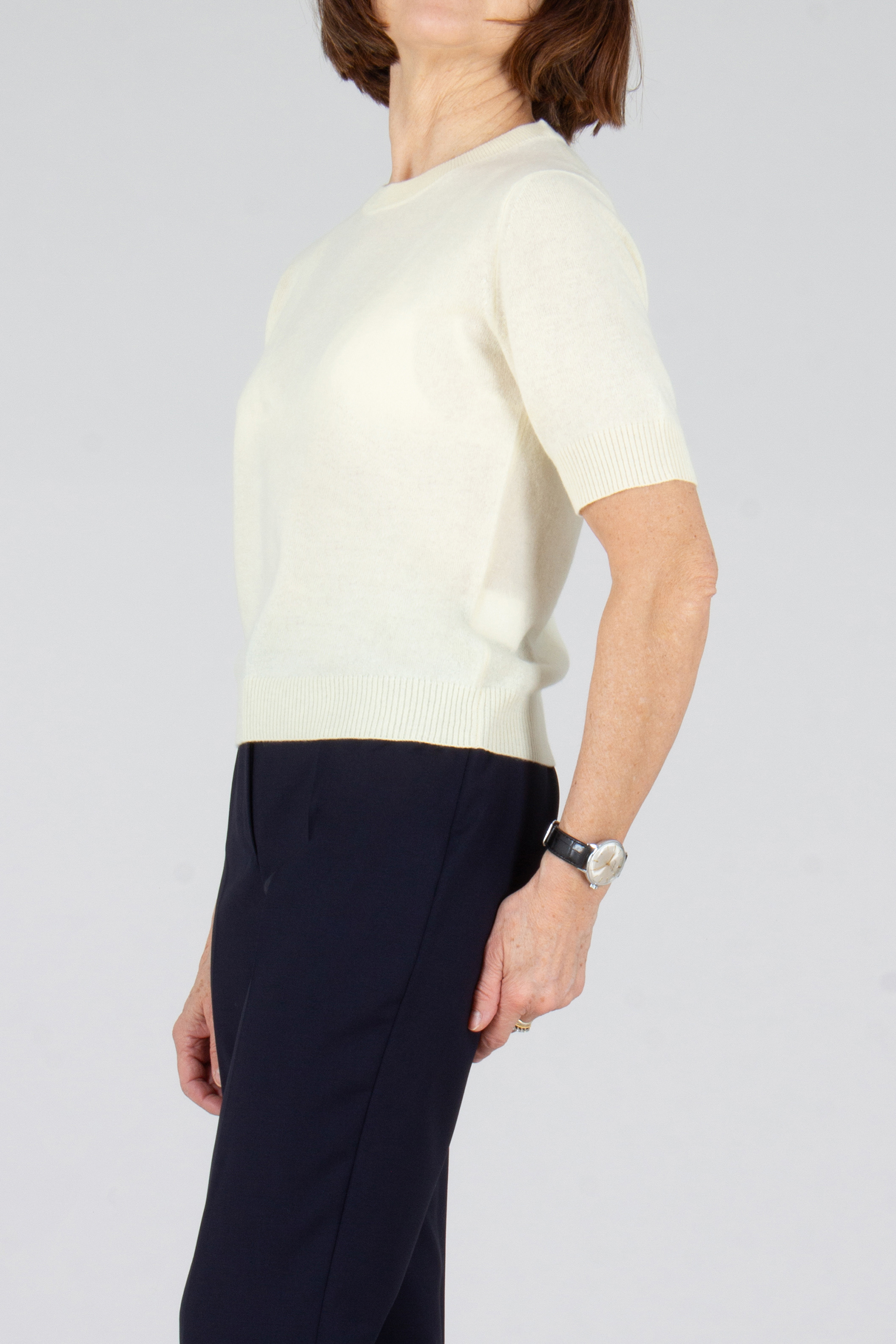 Bluse, Erwachsener, Weiblich, Person, Frau