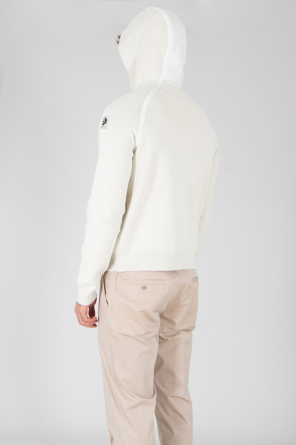 Kapuze, Mantel, Pullover, Kapuzenpulli, Sweatshirt