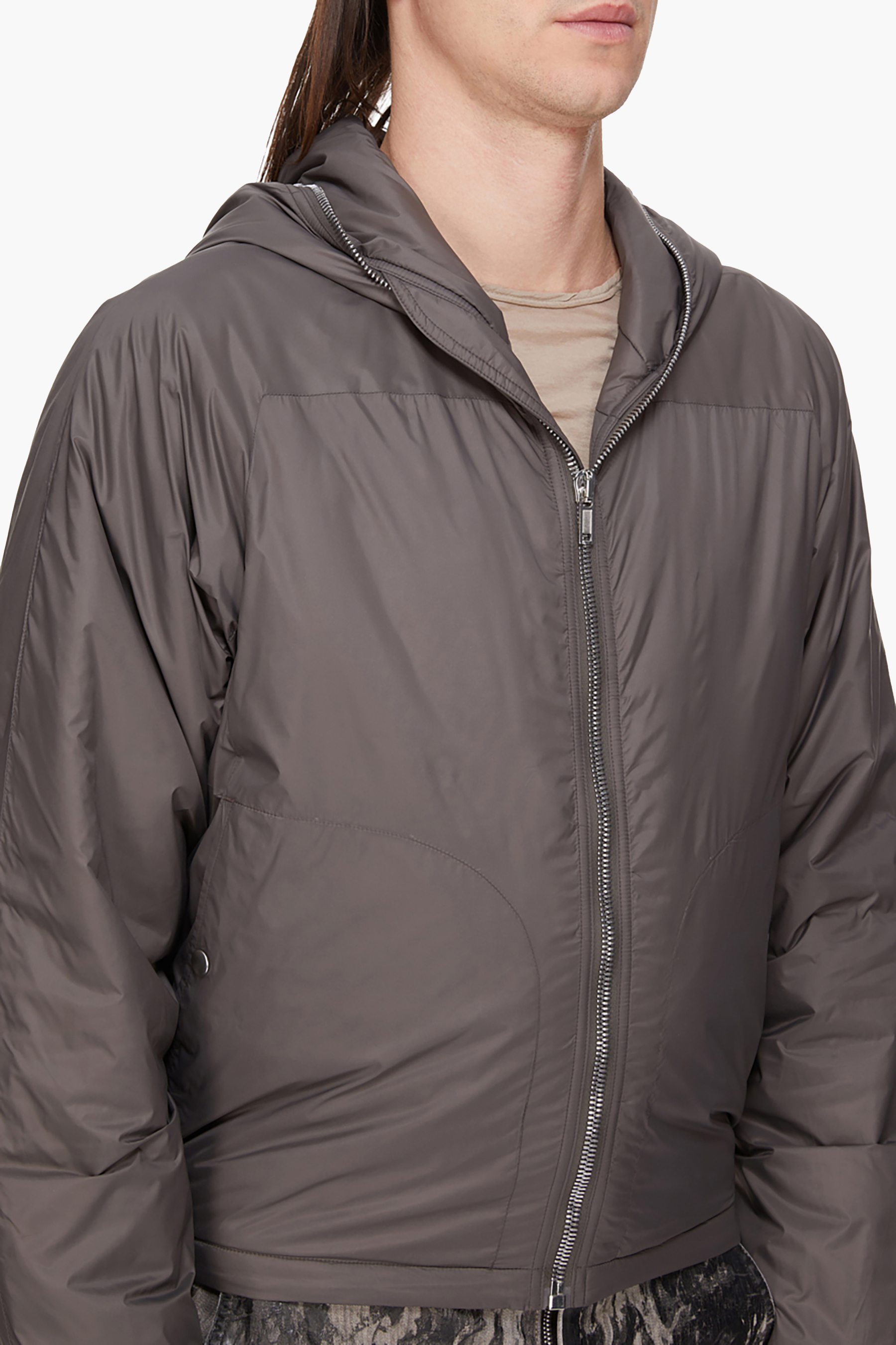 Bekleidung, Mantel, Jacke