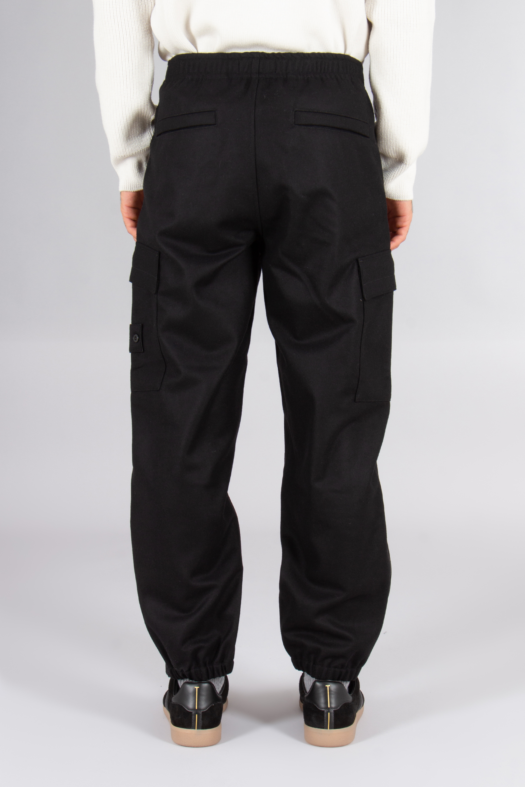 Bekleidung, Hosen, Jeanshose