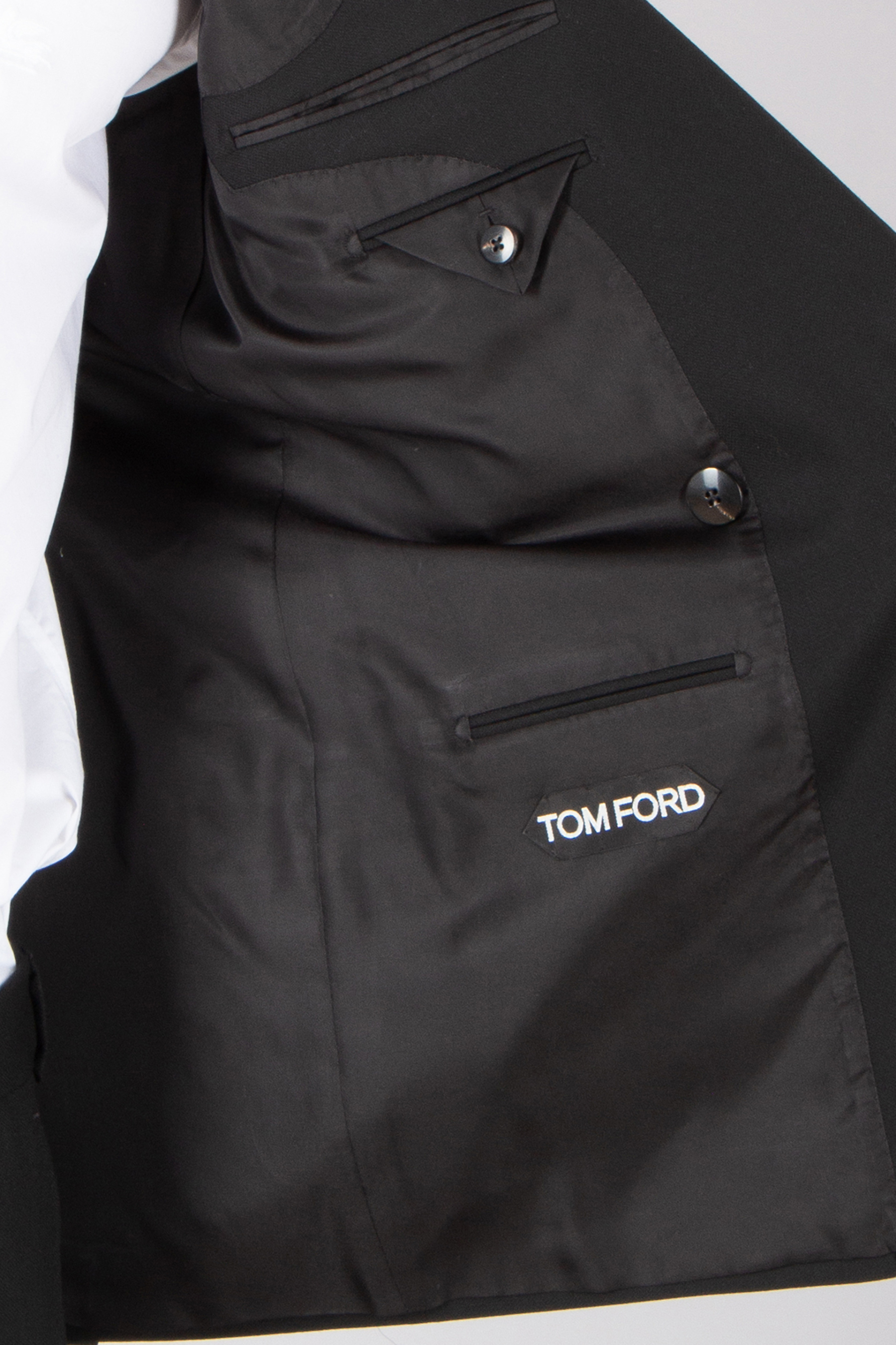 Bekleidung, Mantel, Weste, Jacke, Hosen