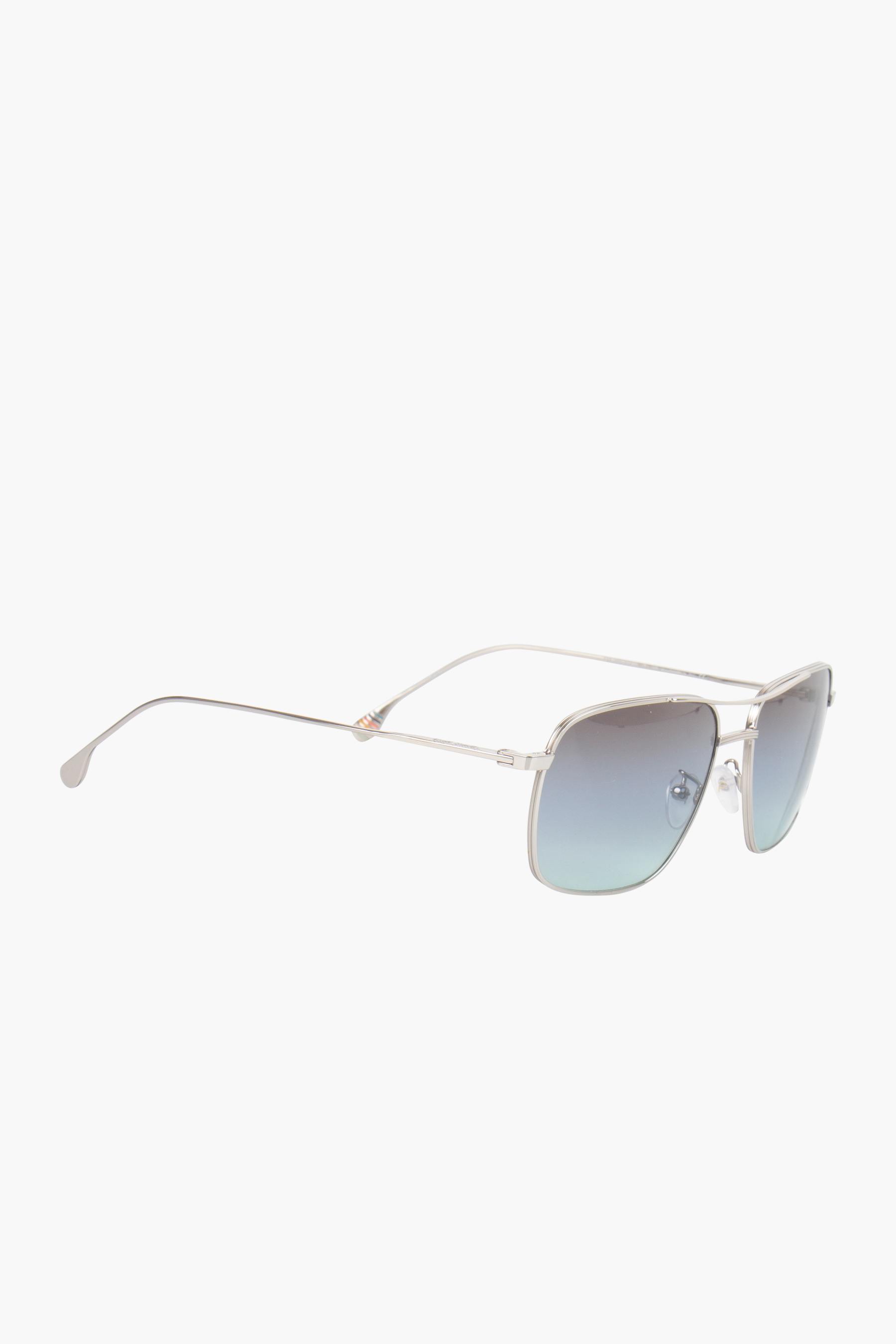 PAUL SMITH Sunglasses Foster