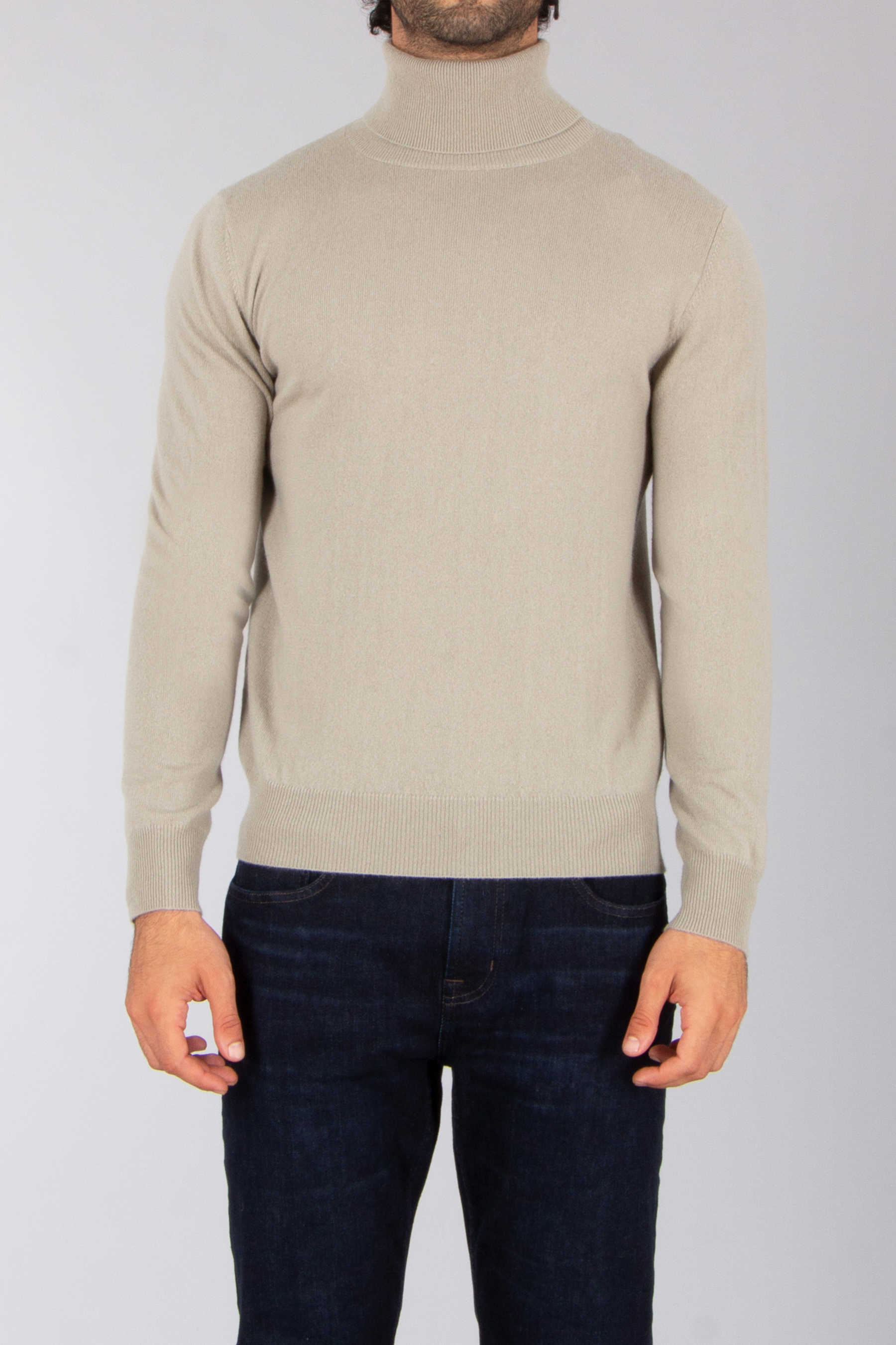 Langarm, Strickwaren, Pullover, Jeanshose, Sweatshirt
