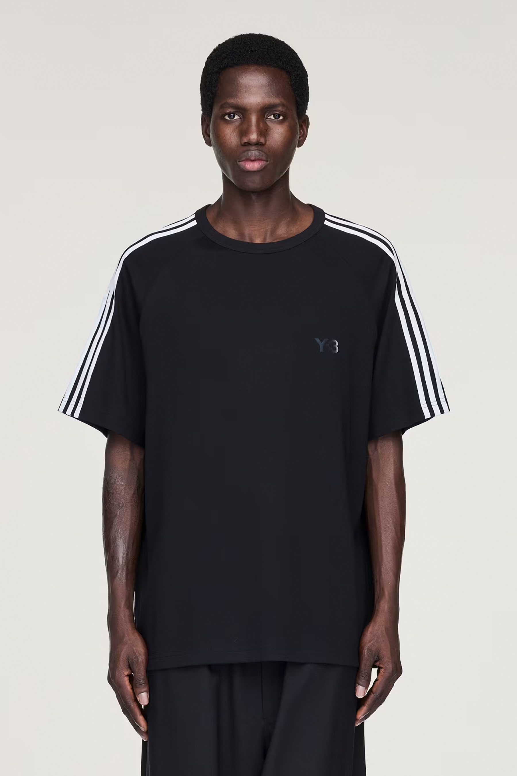 T-shirt, Ärmel, Gesicht, Kopf, Hals