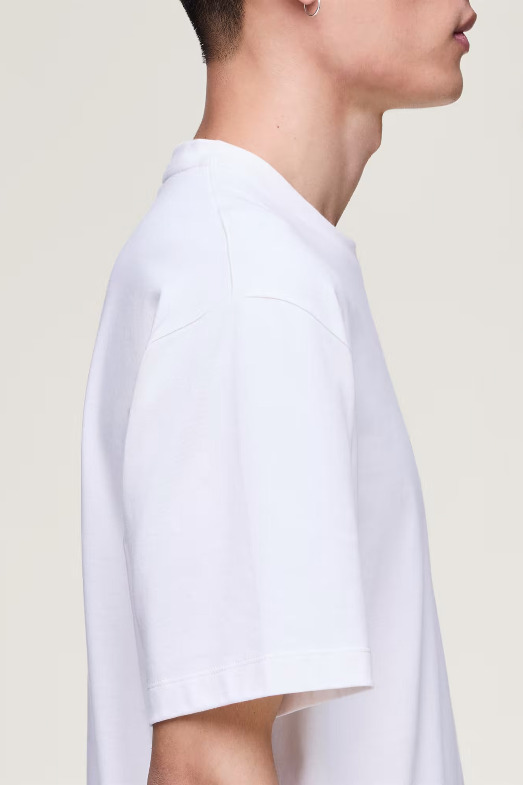 Mantel, Laborkittel, Langarm, Ärmel, Kleid