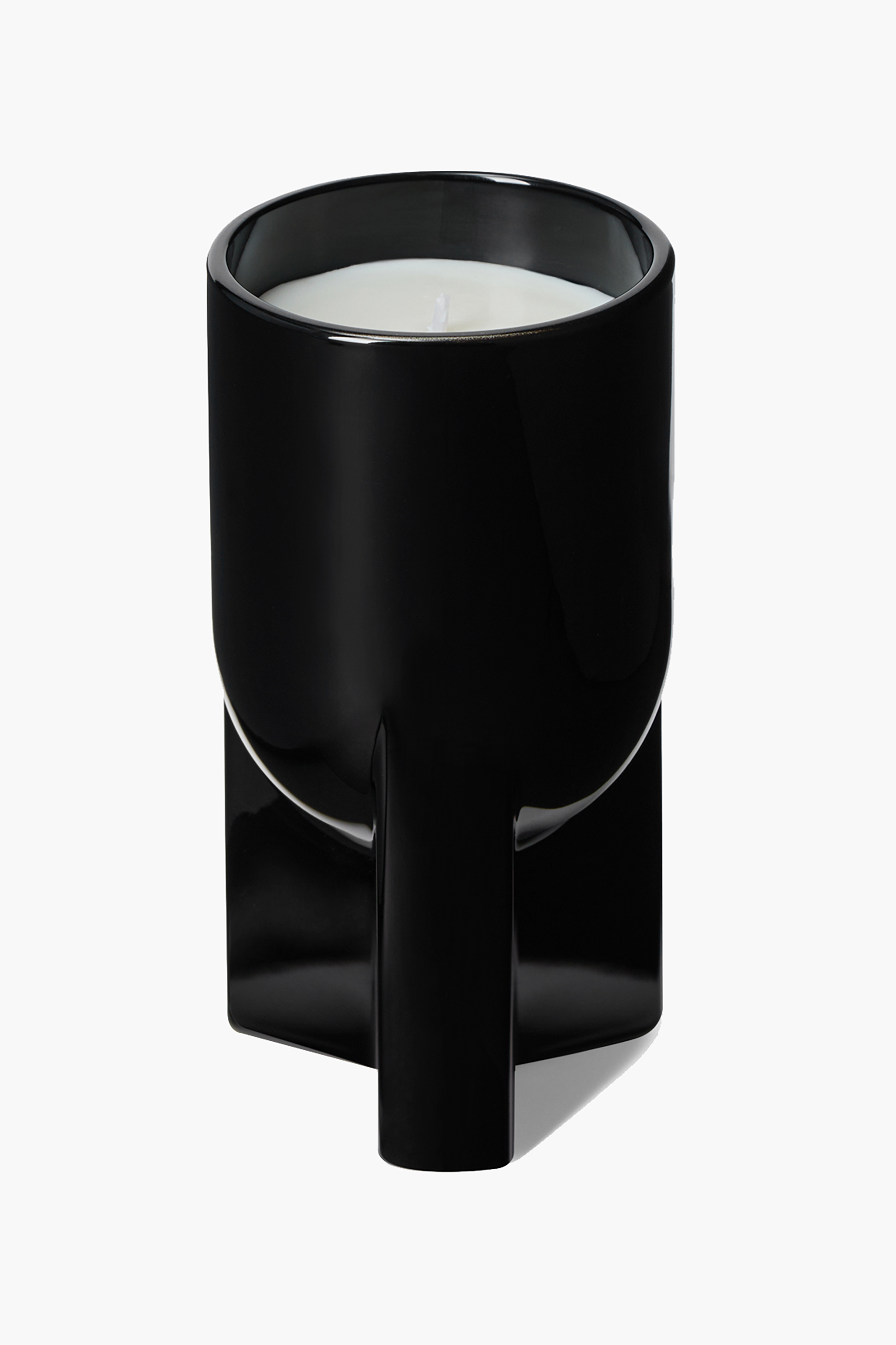 Pokal, Getränk, Milch