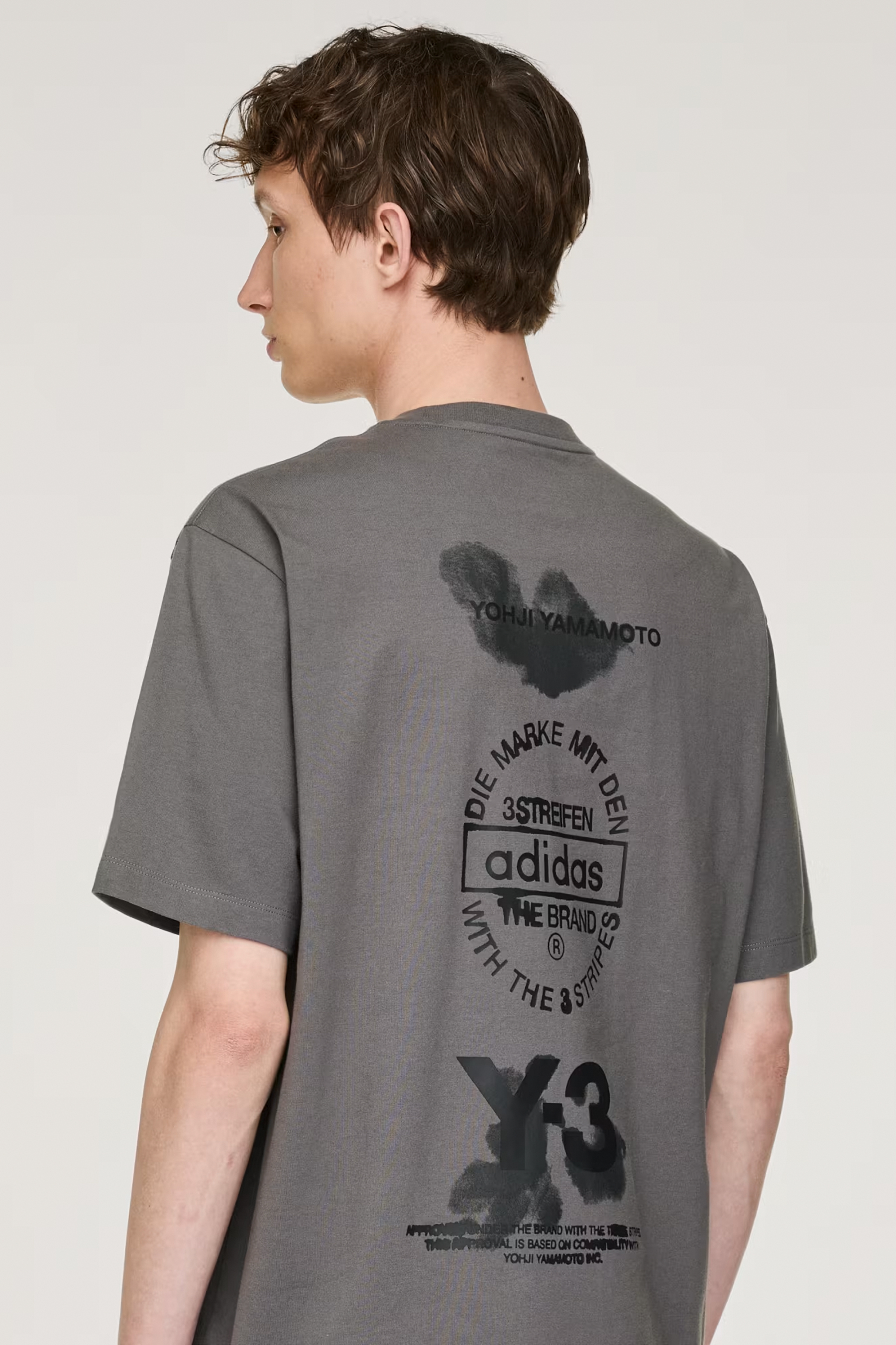 T-shirt, Hemd, Person, Gesicht, Kopf