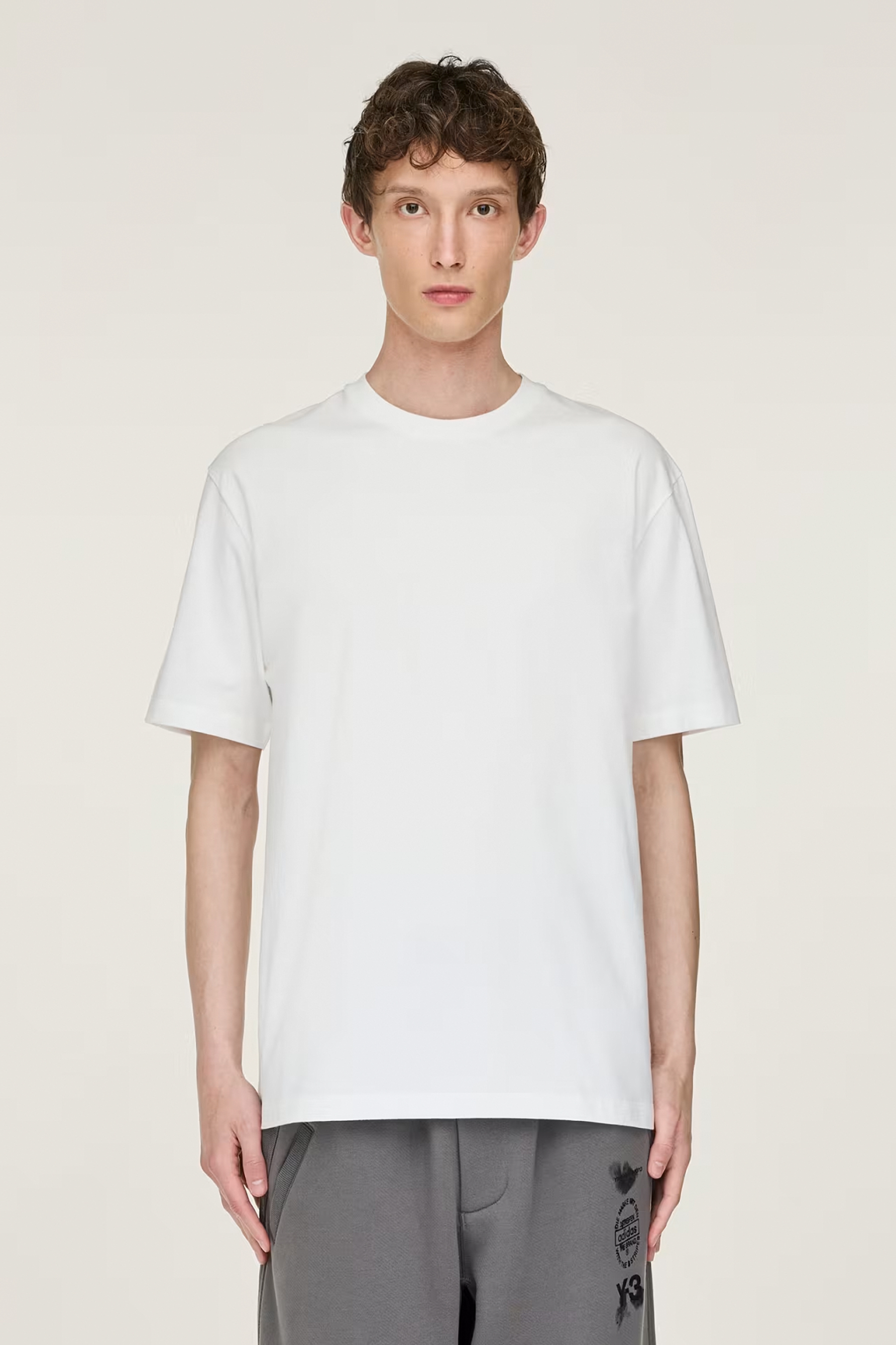 T-shirt, Ärmel, Junge, Person, Jugendlich