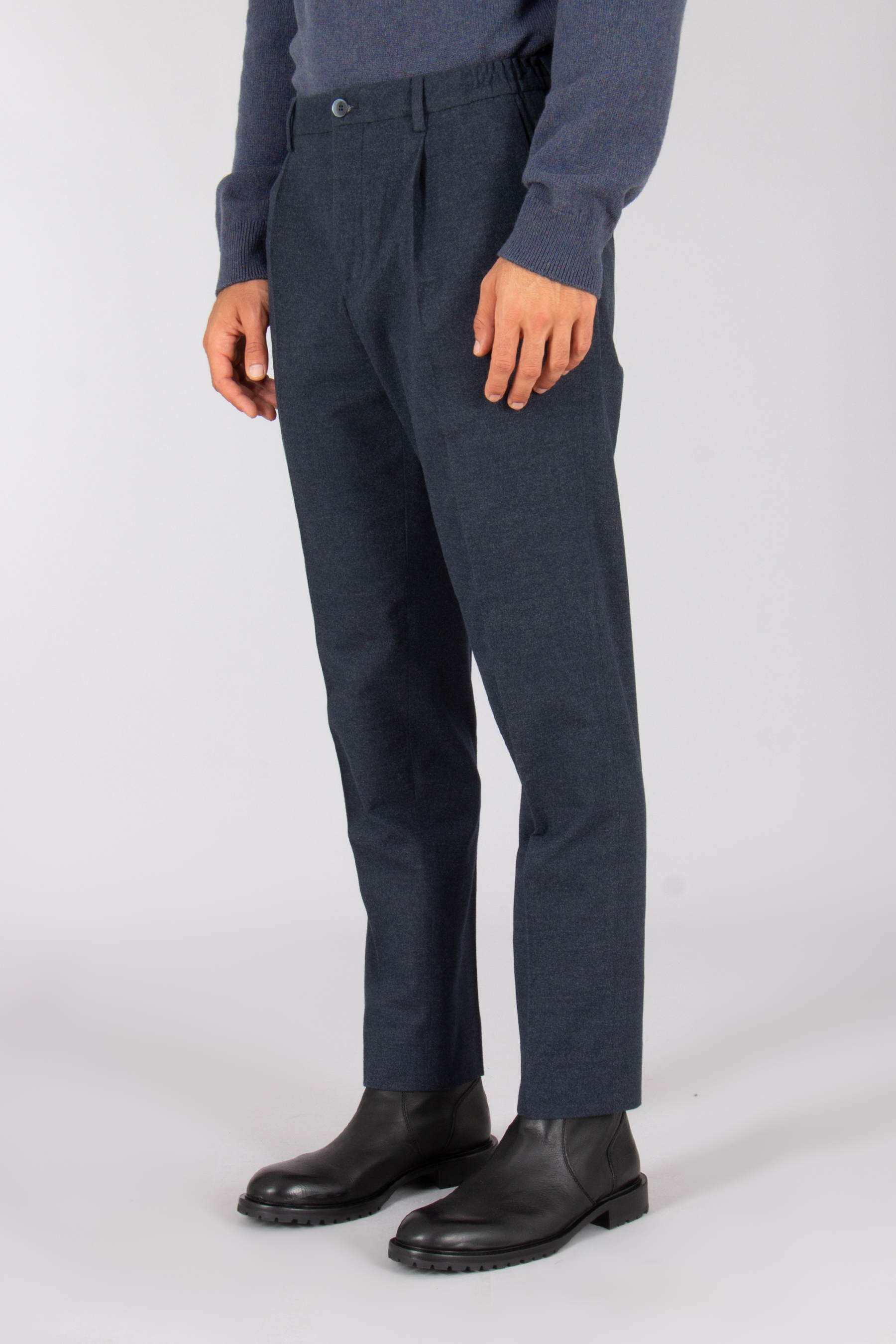 Bekleidung, Hosen, Jeans